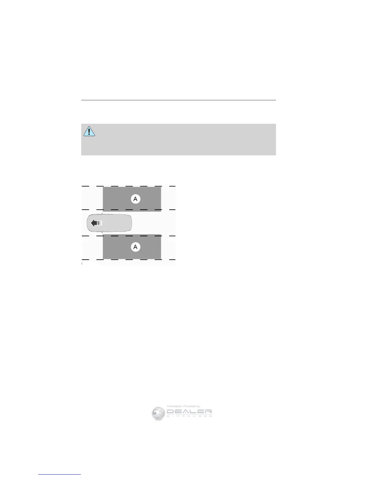 Page #249 background image