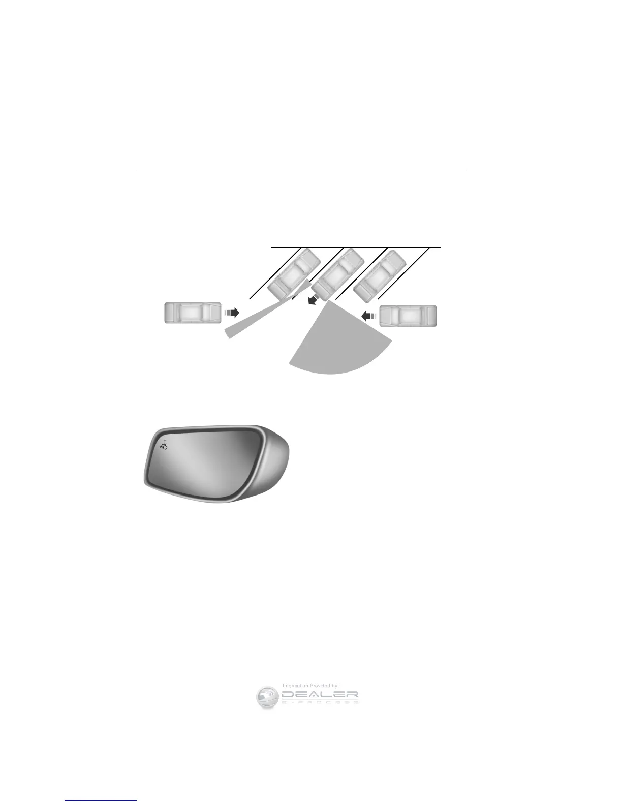 Page #251 background image