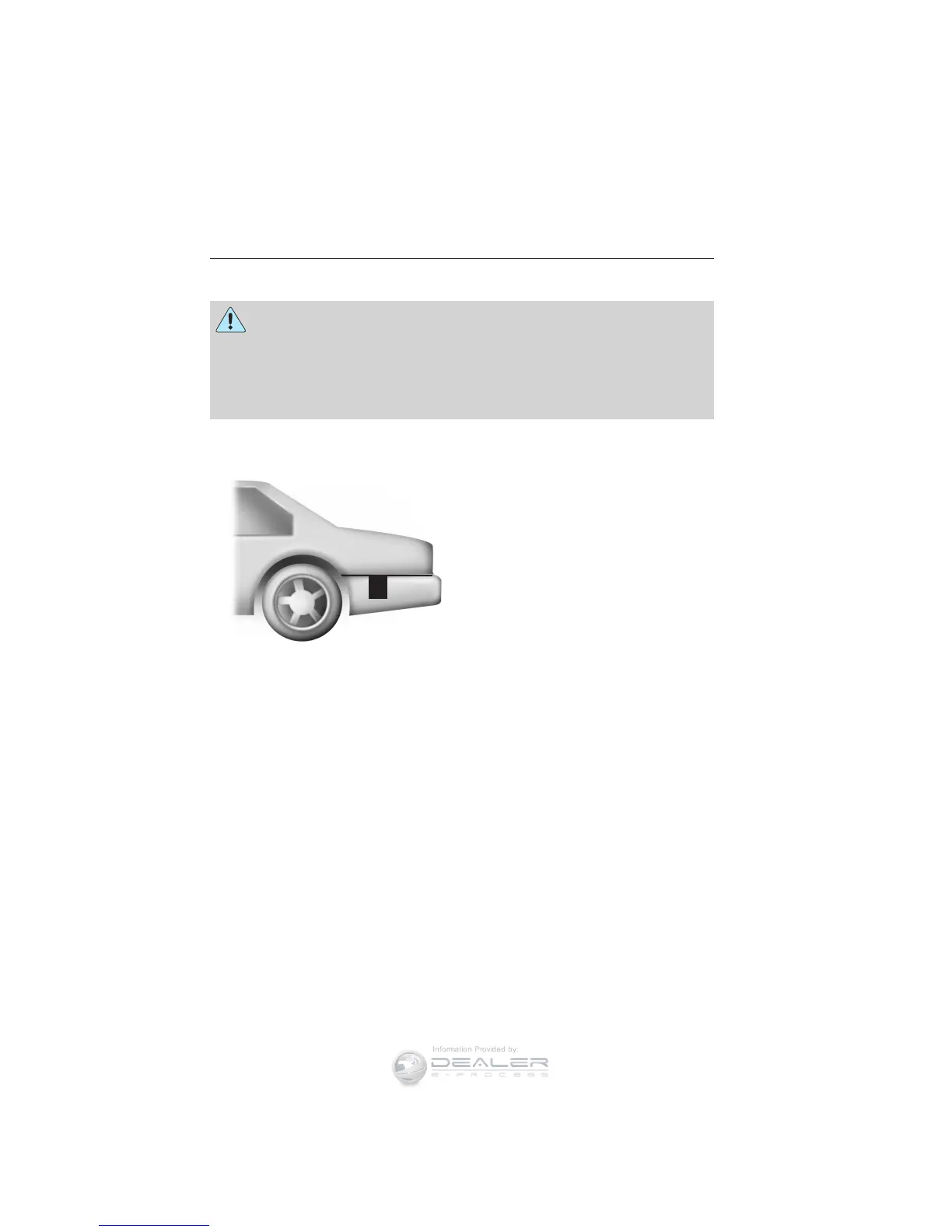Page #252 background image