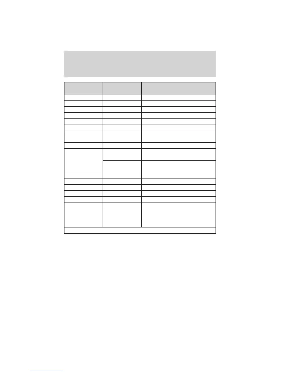 Page #259 background image