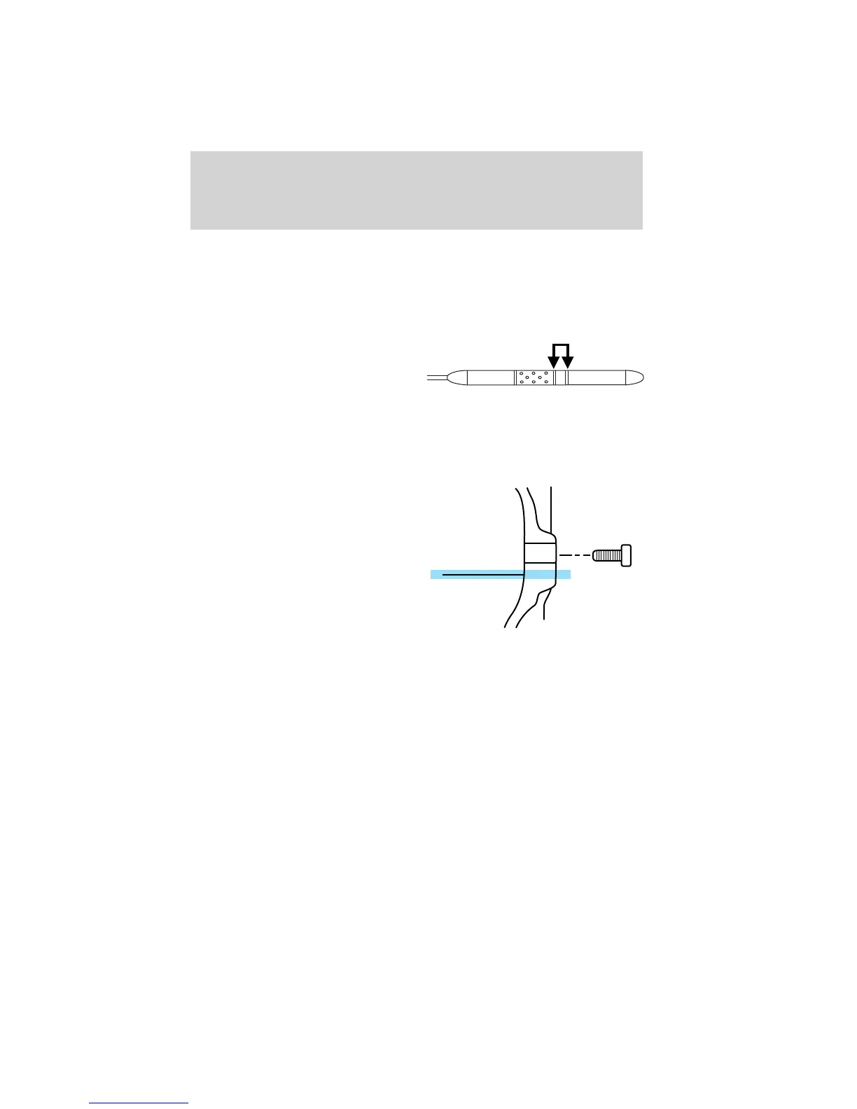 Page #327 background image