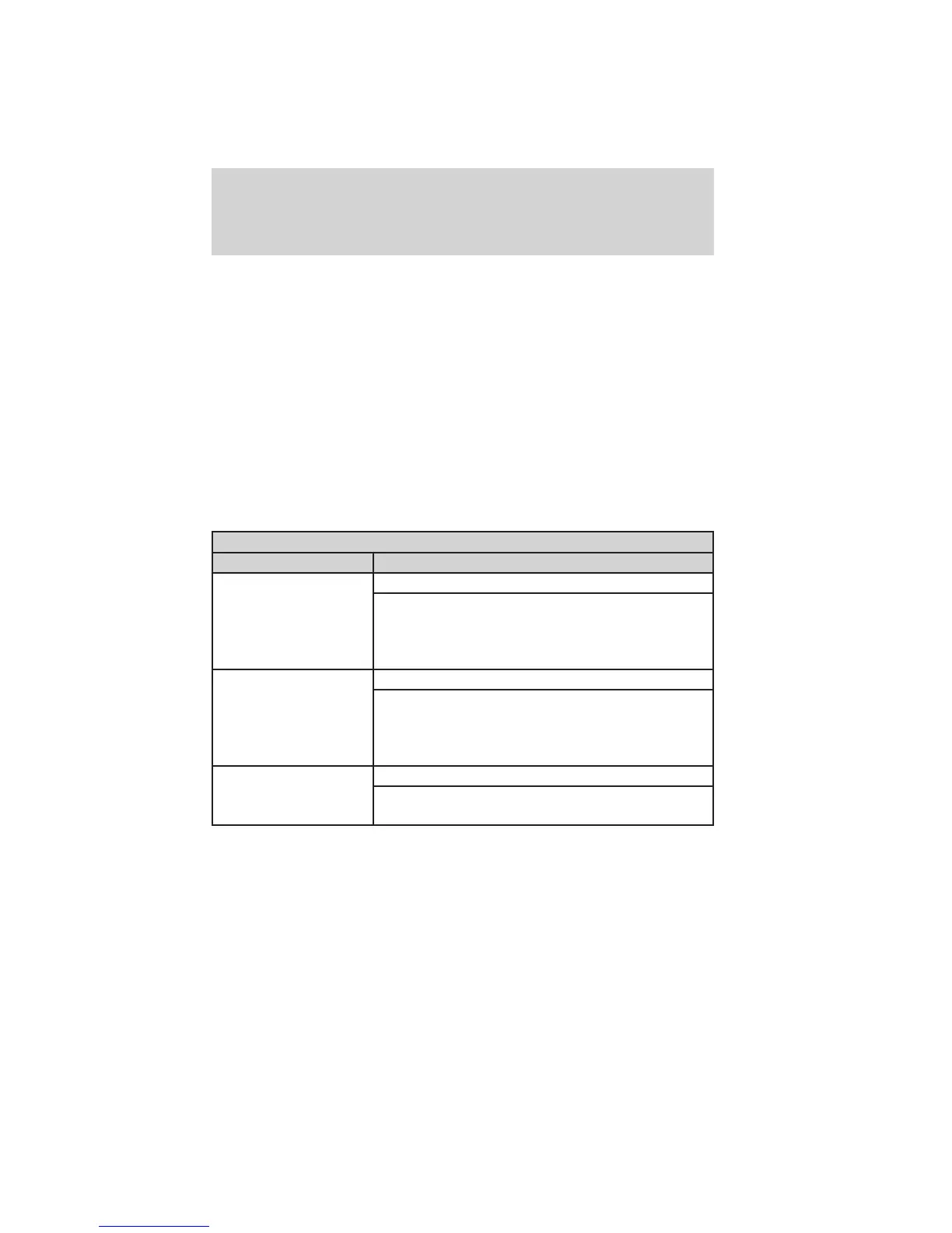 Page #355 background image