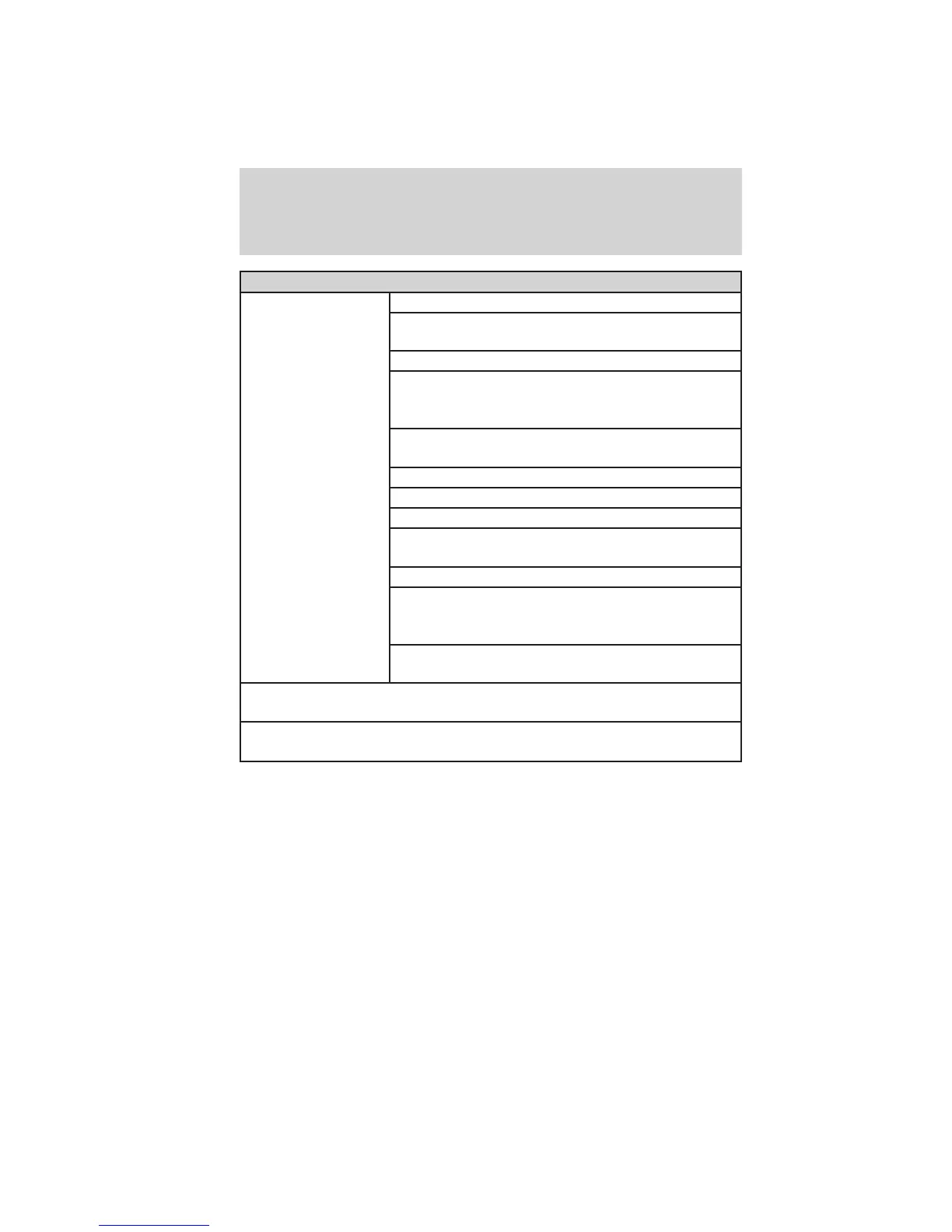 Page #356 background image