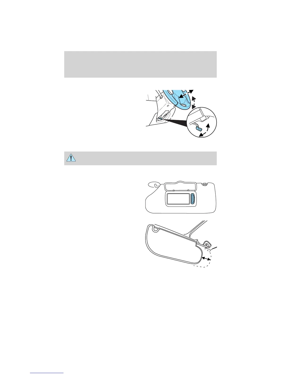 Page #75 background image