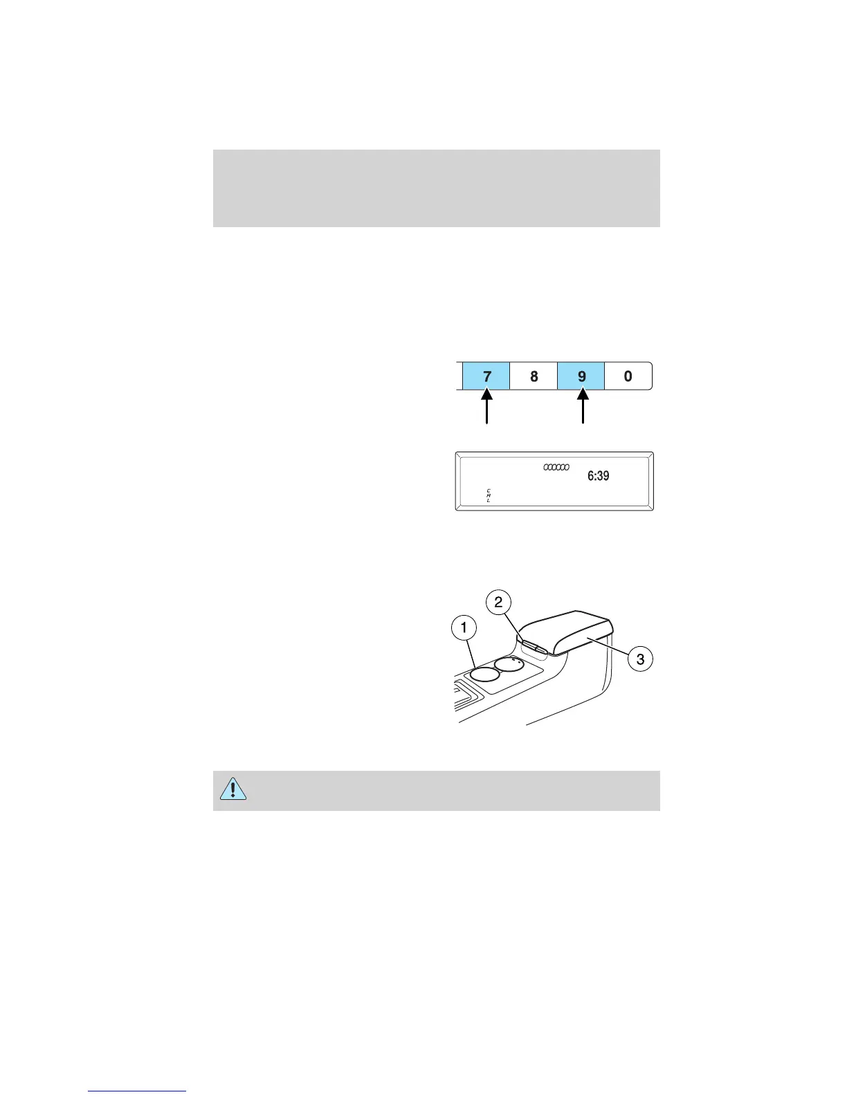 Page #78 background image