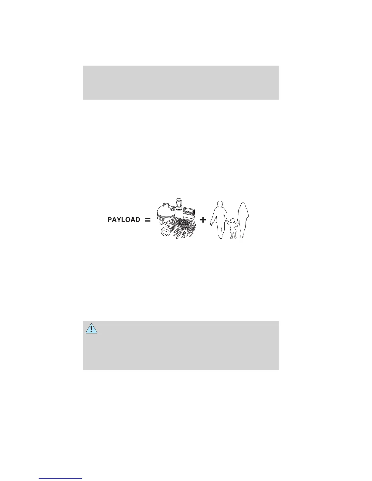 Page #201 background image