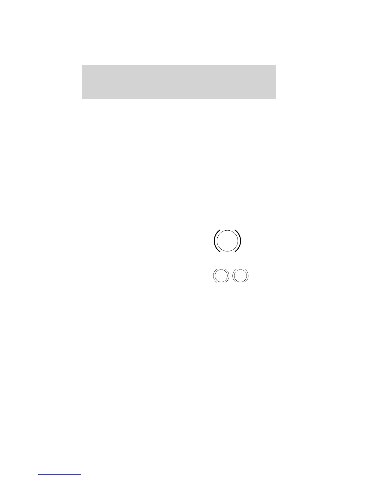 Page #215 background image
