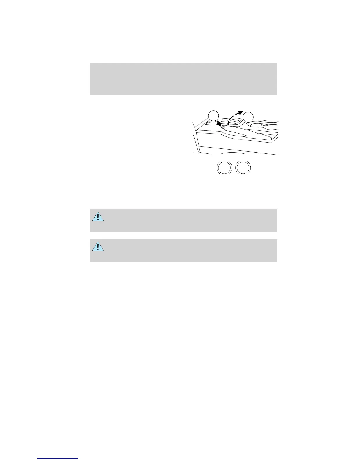 Page #216 background image
