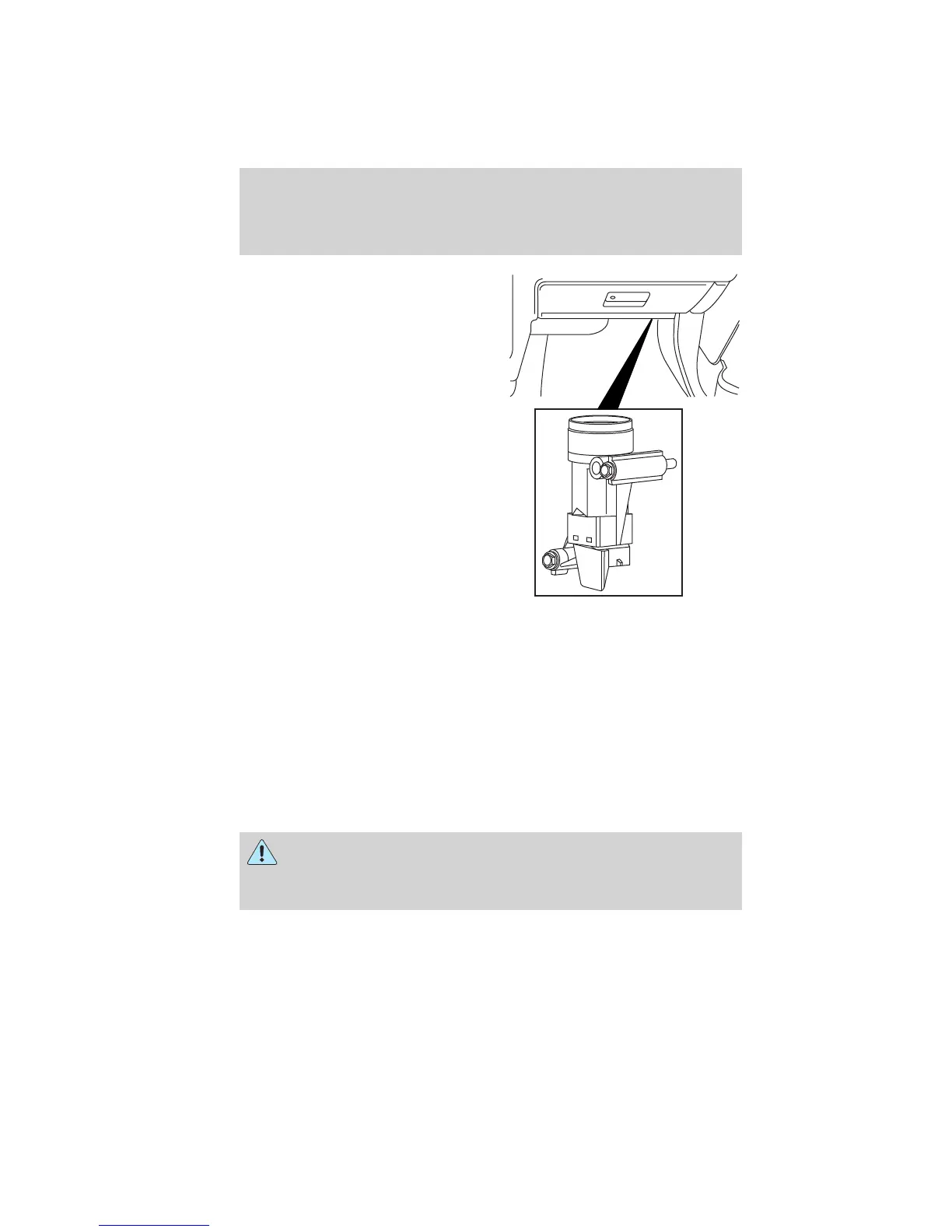 Page #252 background image