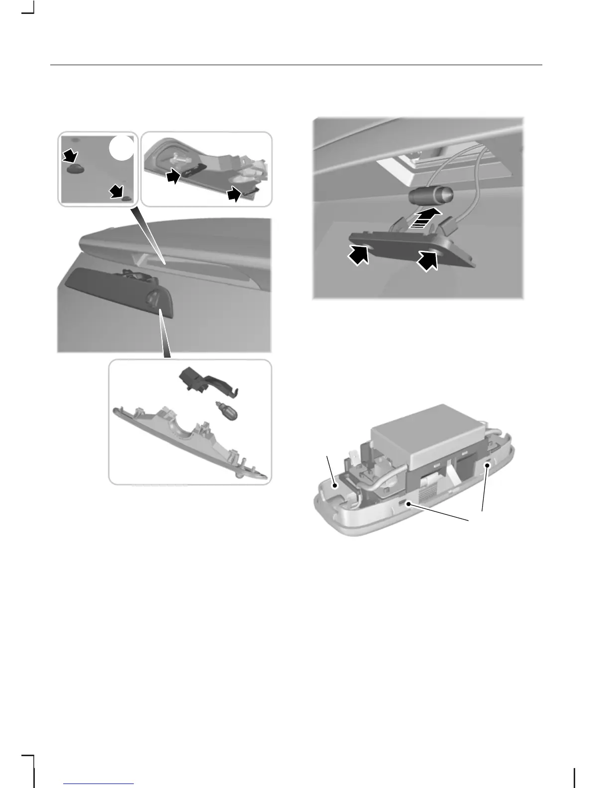 Page #52 background image