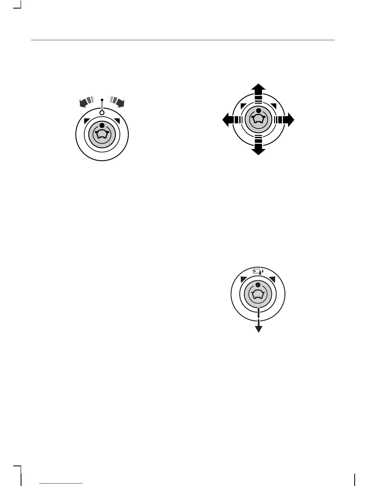 Page #56 background image
