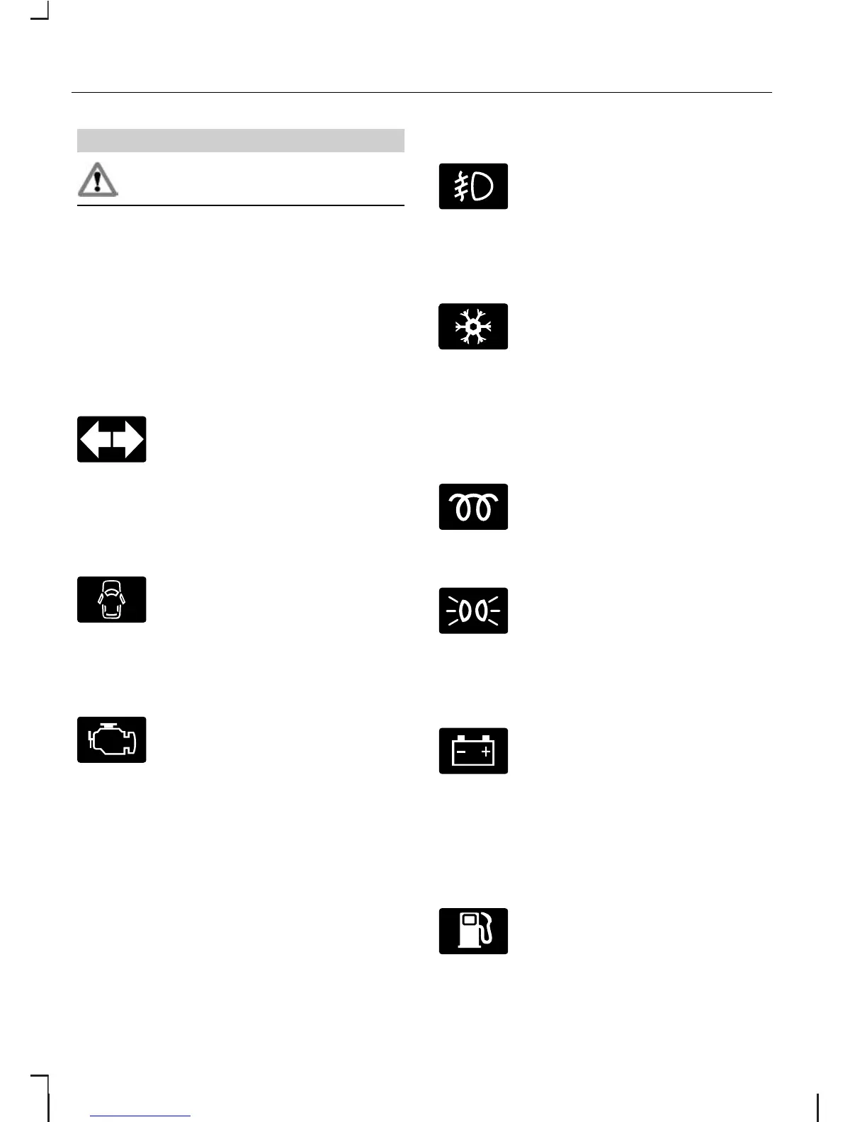 Page #60 background image