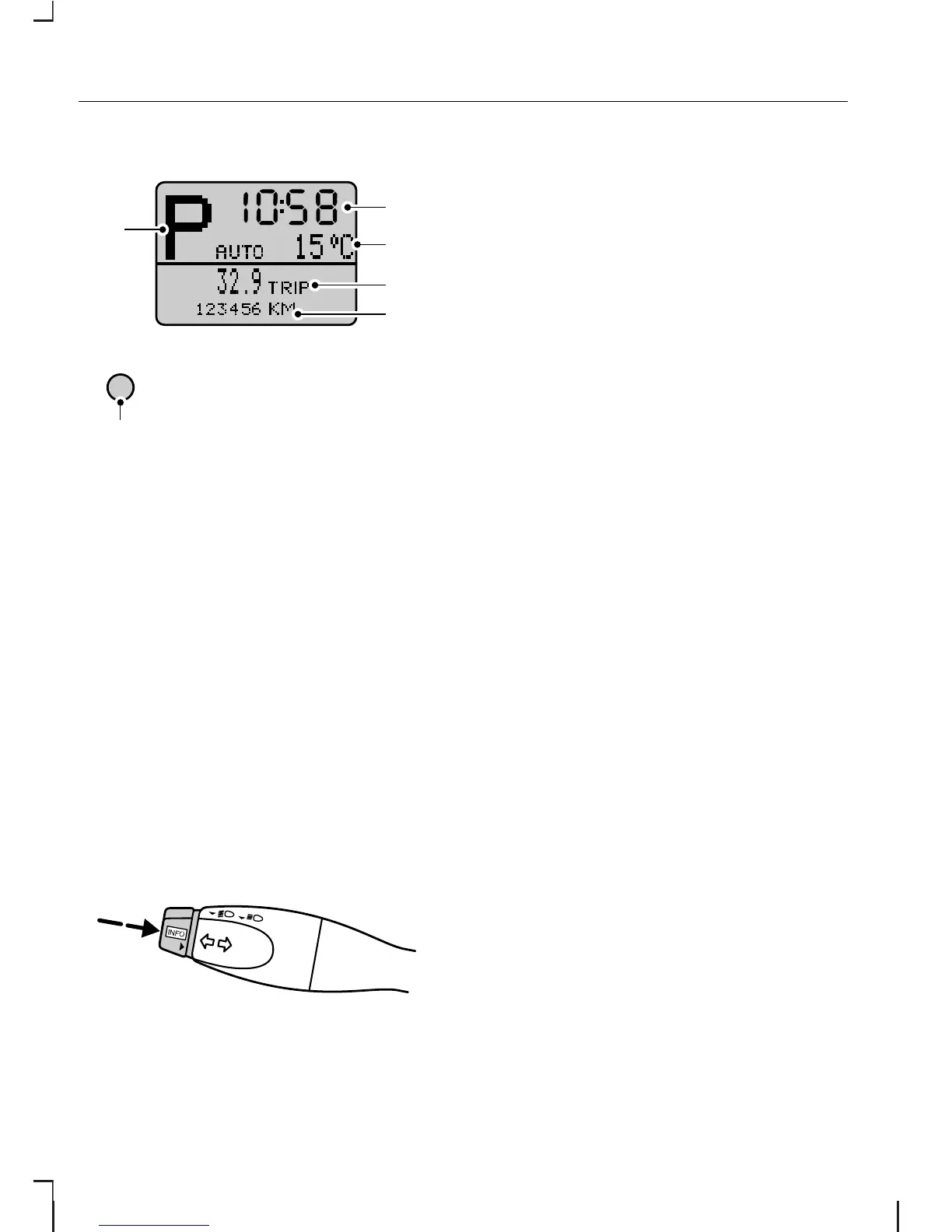 Page #64 background image