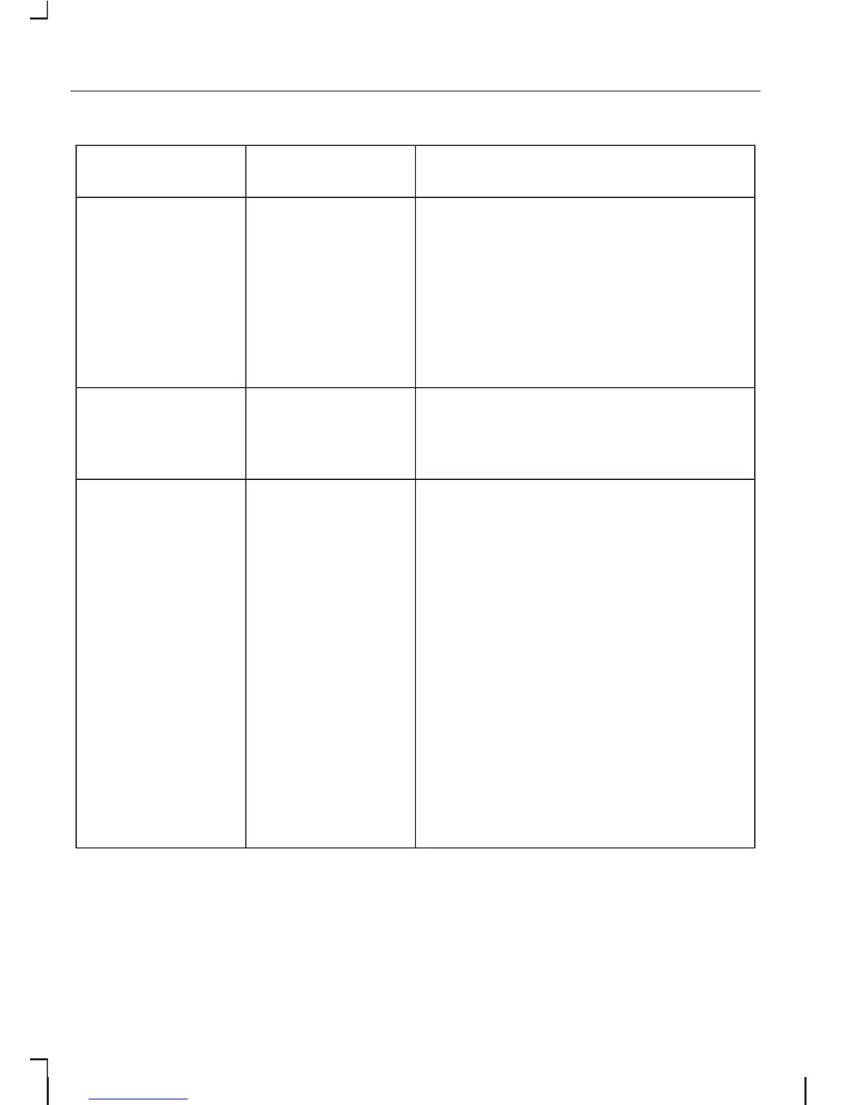 Page #66 background image