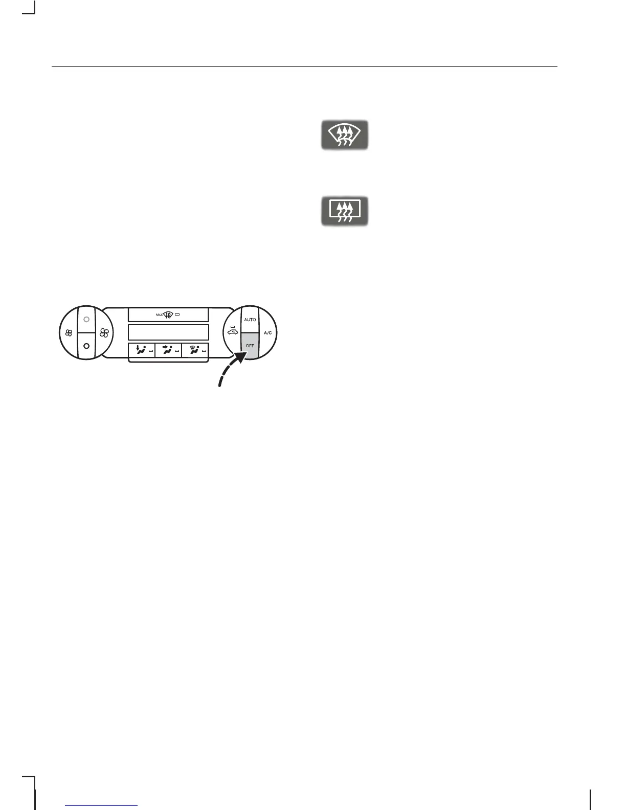 Page #74 background image