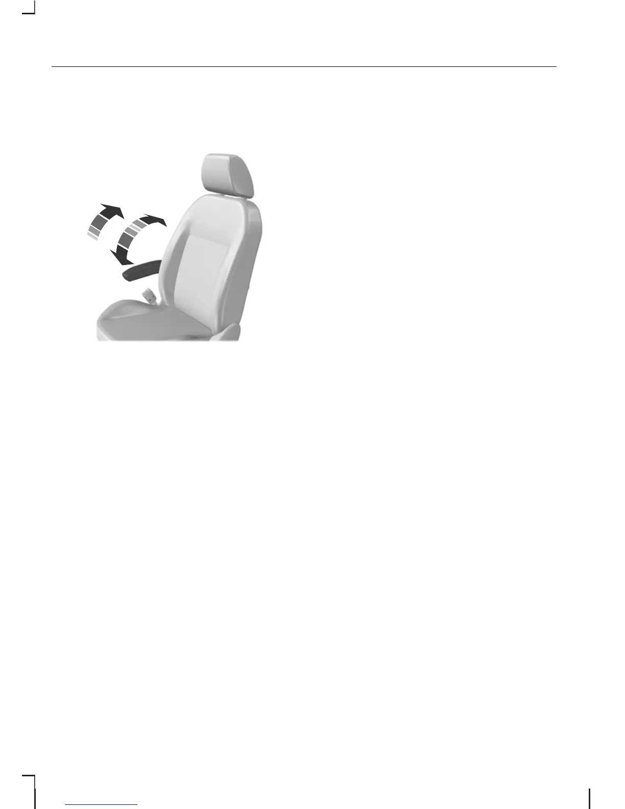 Page #80 background image