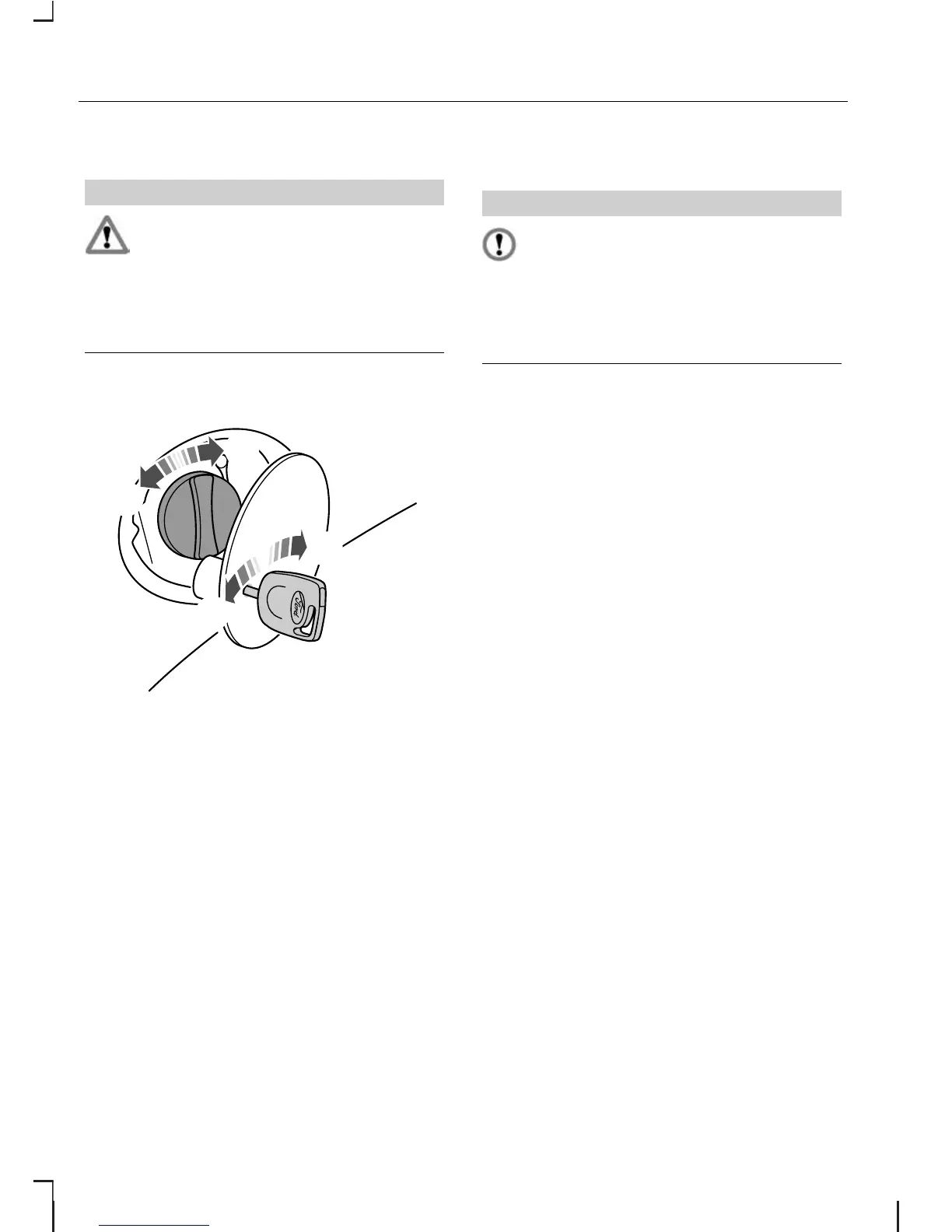 Page #88 background image
