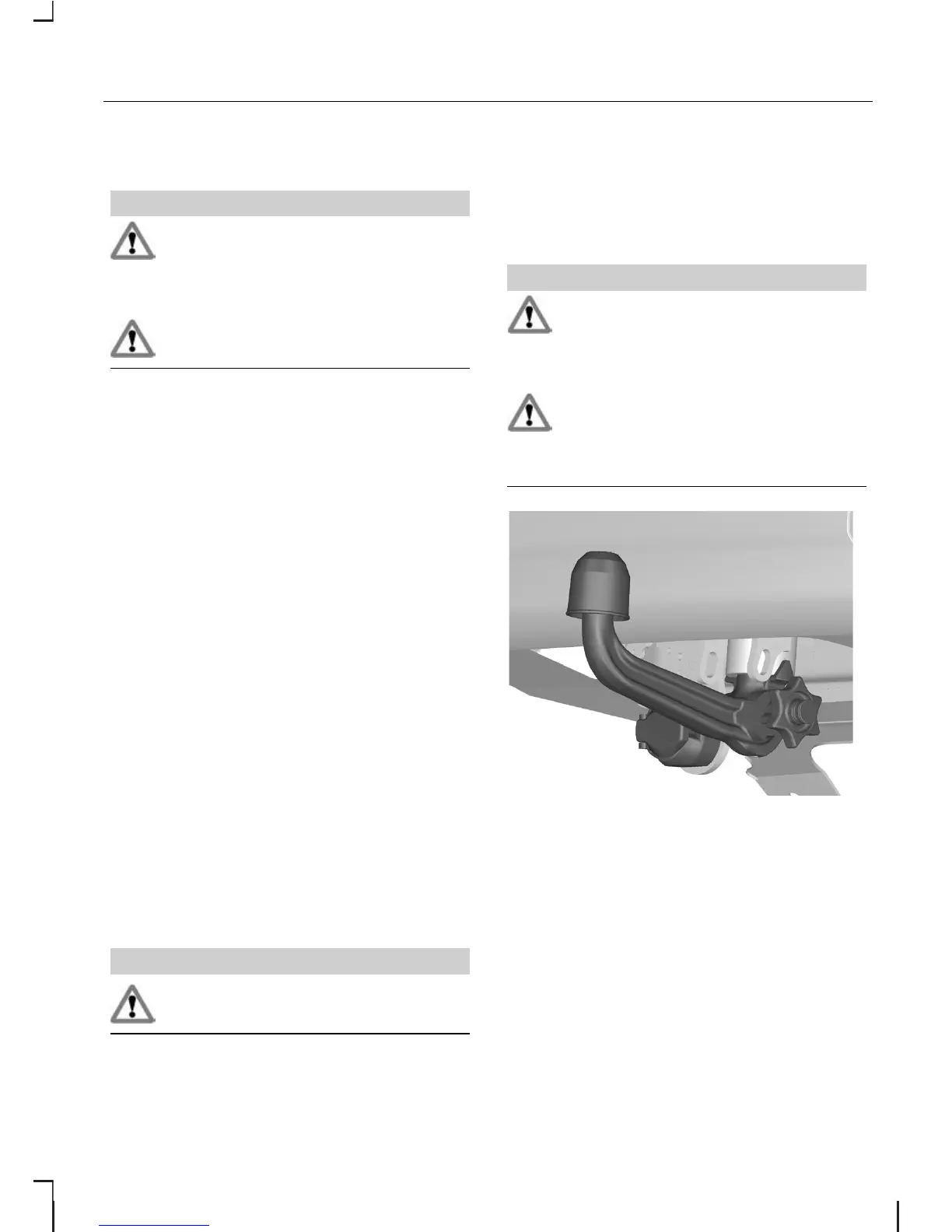 Page #101 background image