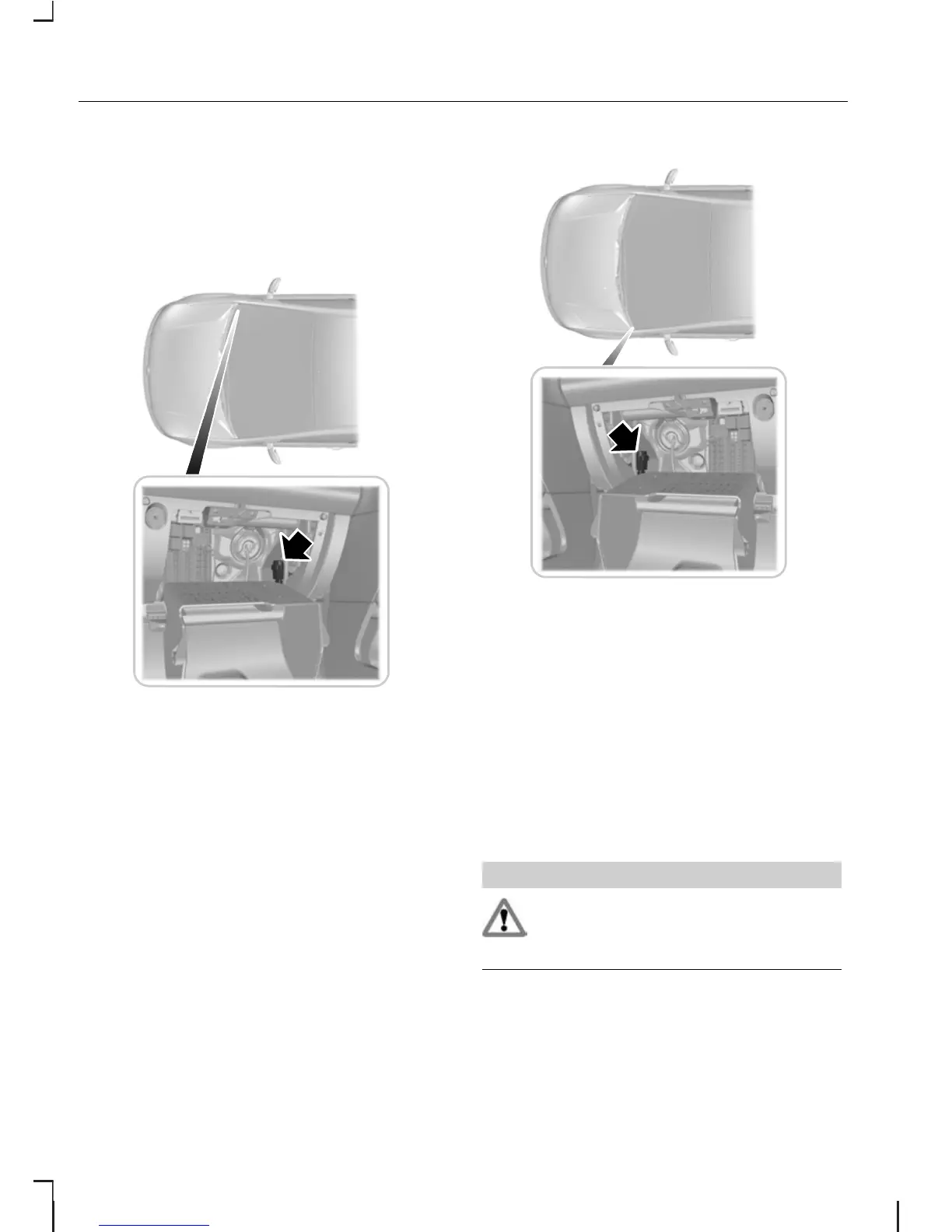 Page #106 background image