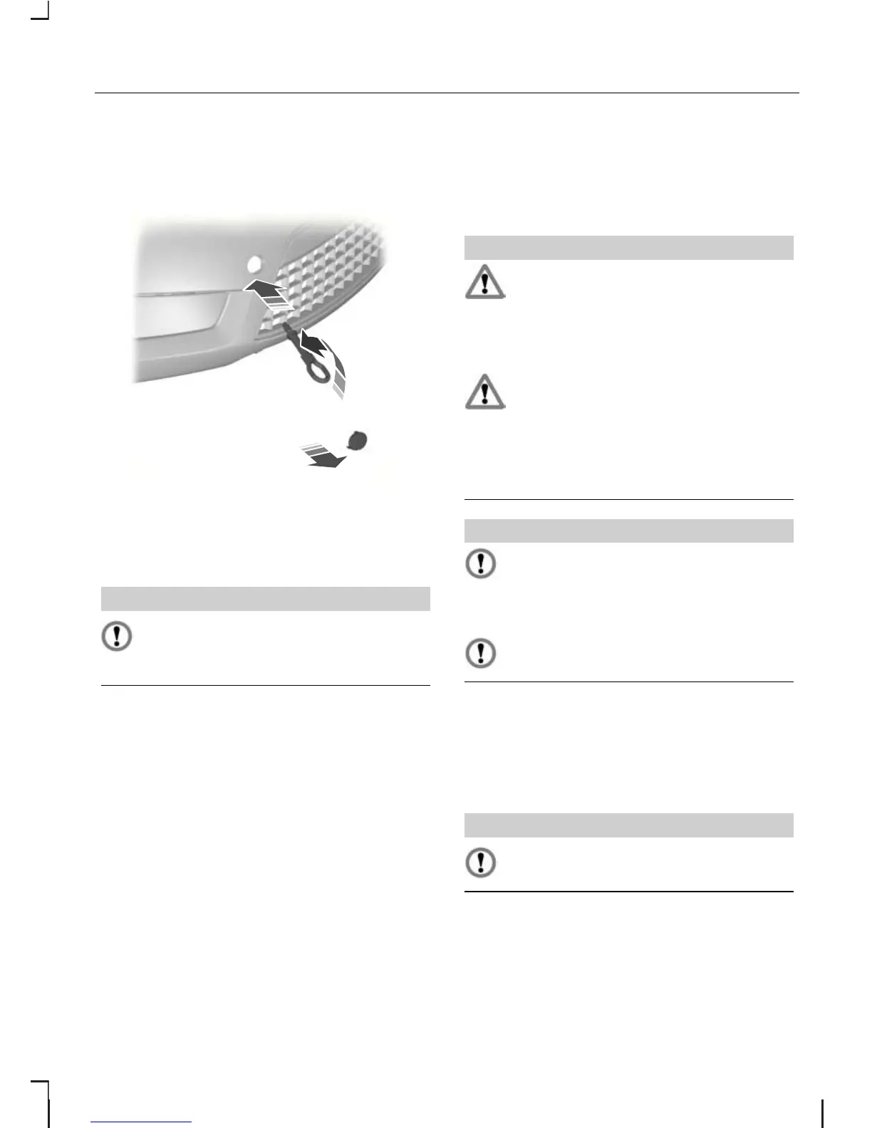 Page #111 background image