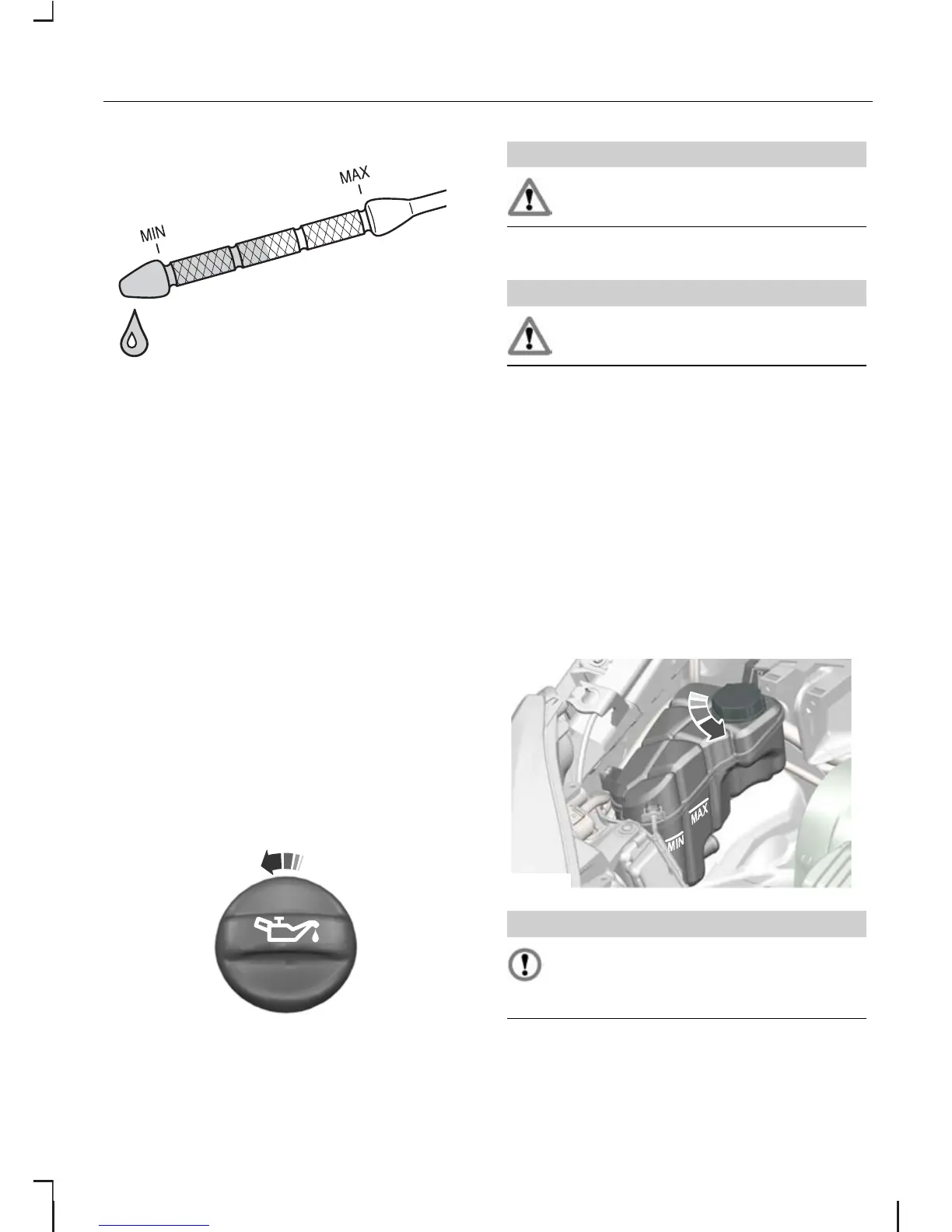 Page #121 background image