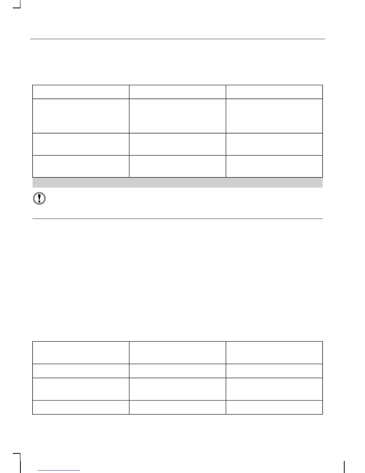 Page #124 background image