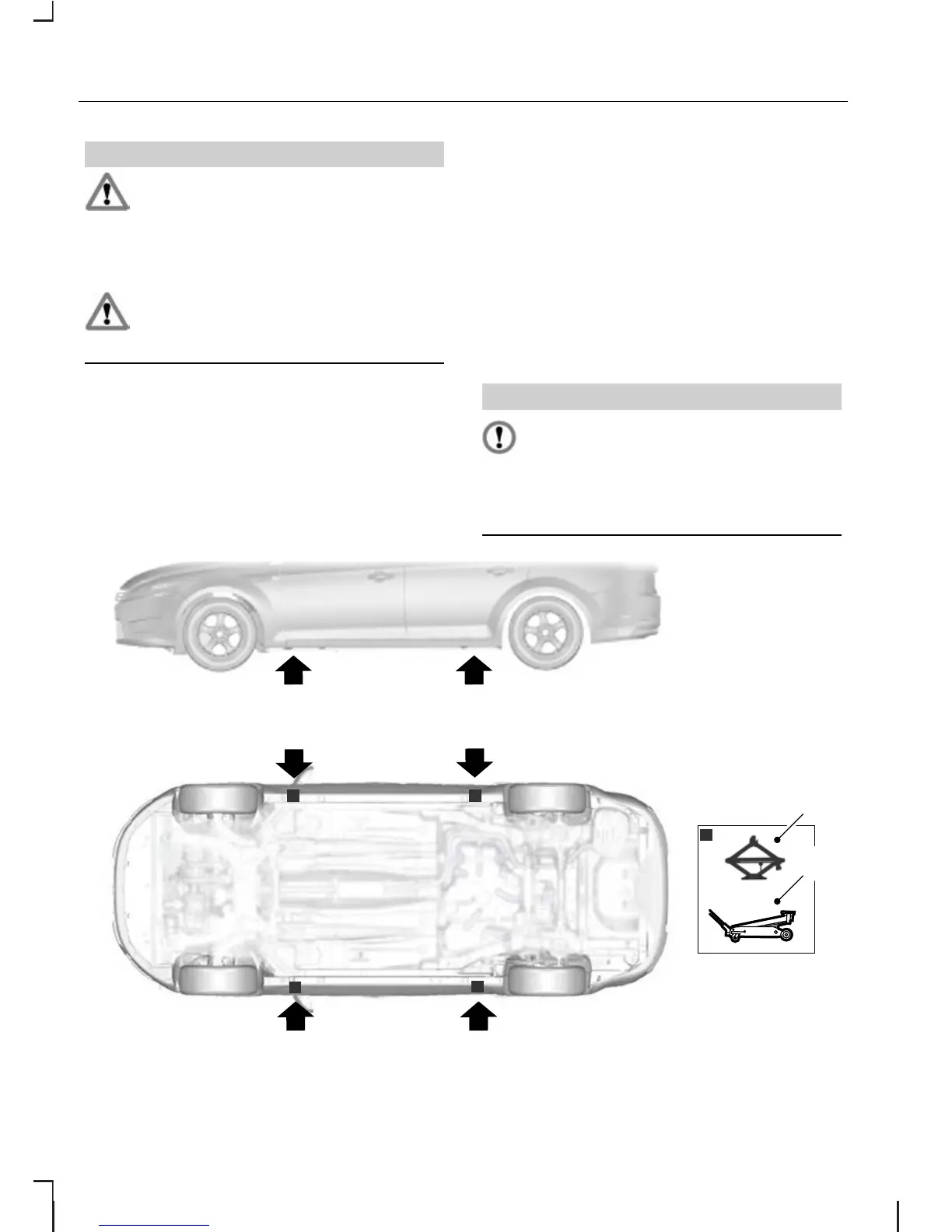 Page #132 background image