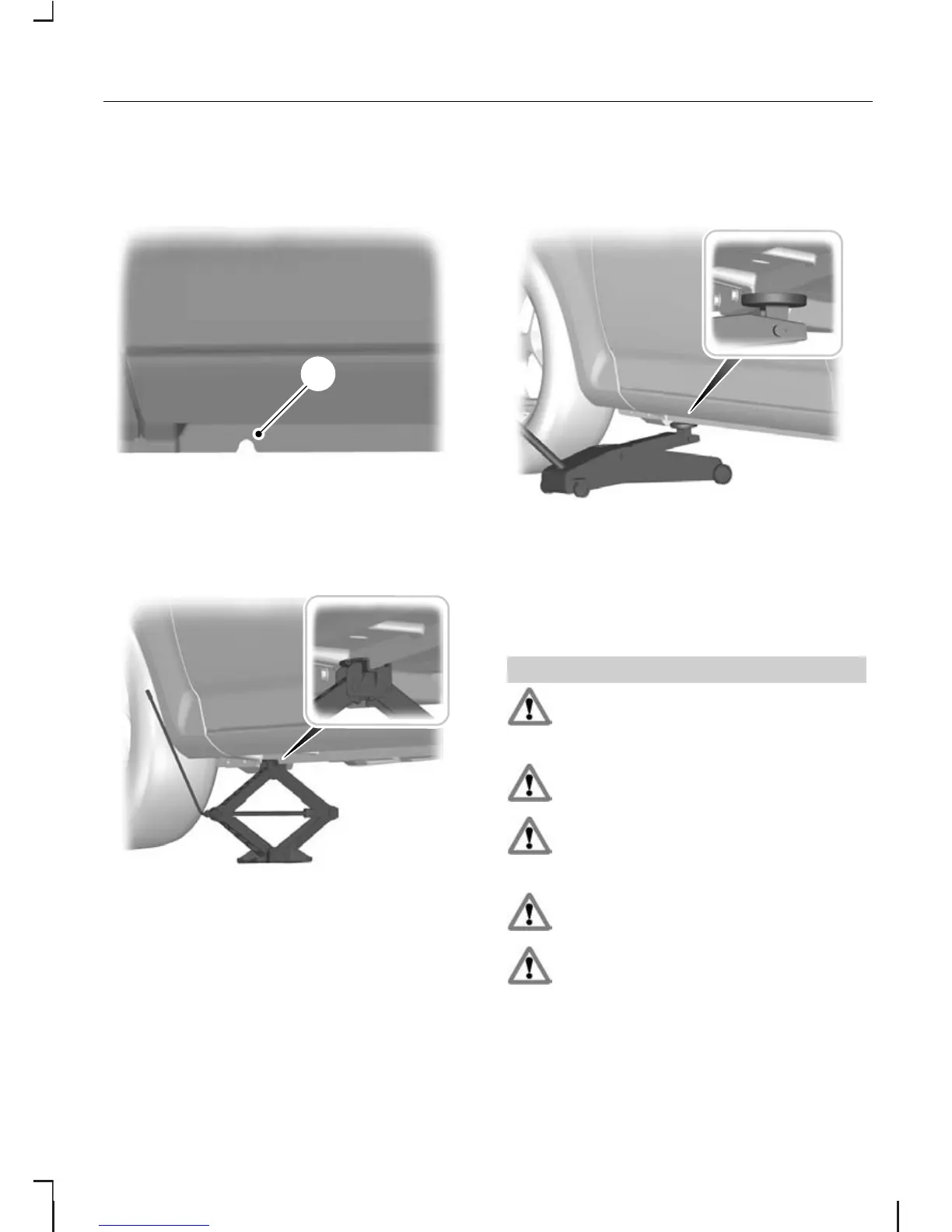 Page #133 background image