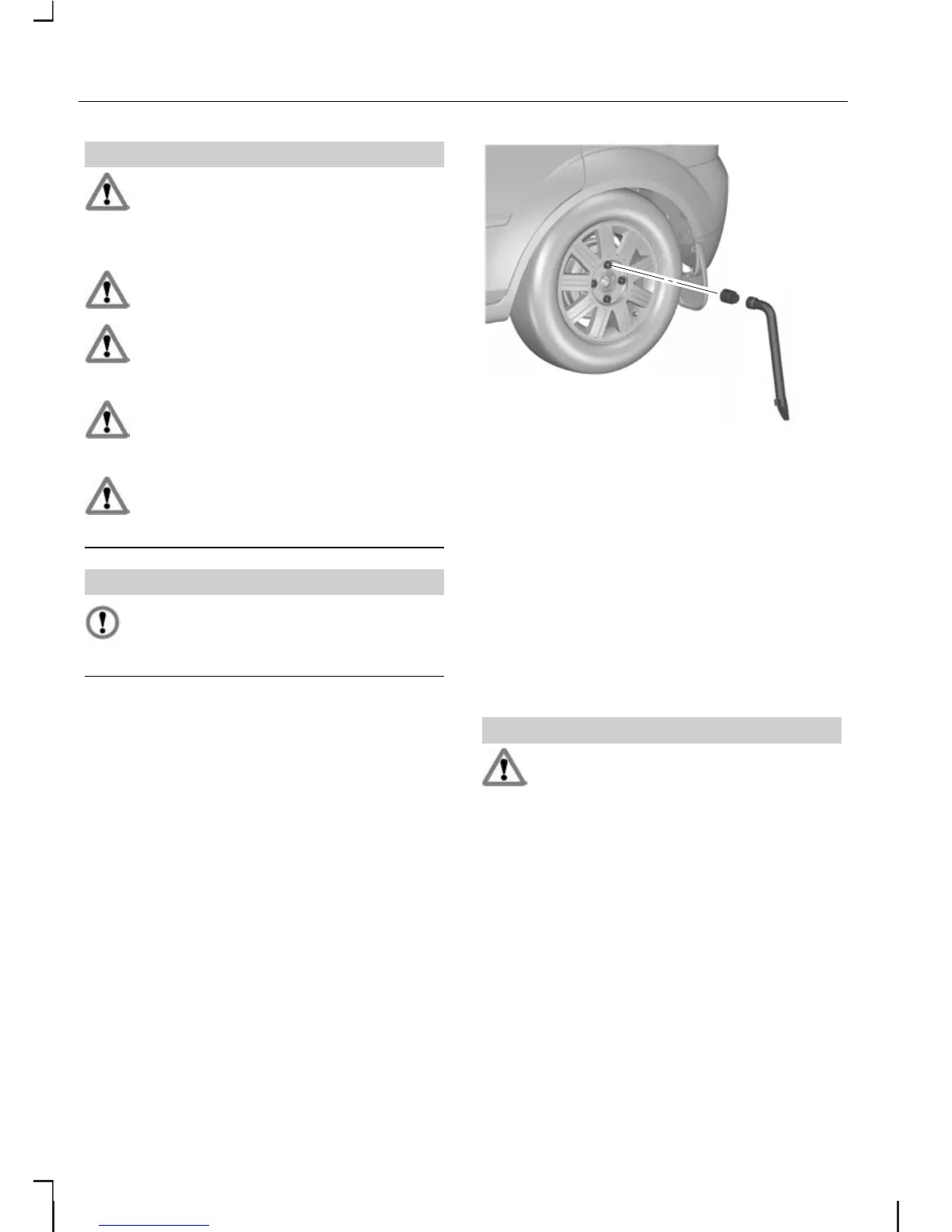 Page #134 background image