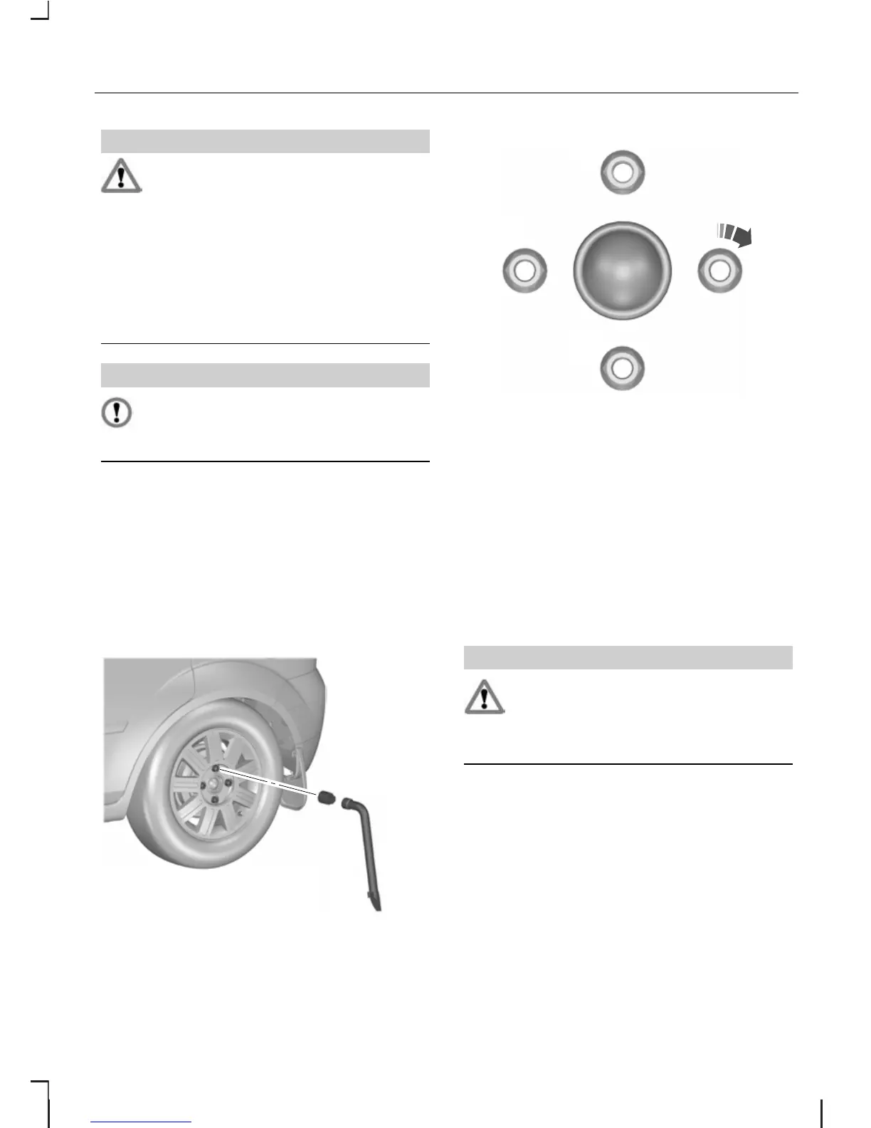 Page #135 background image