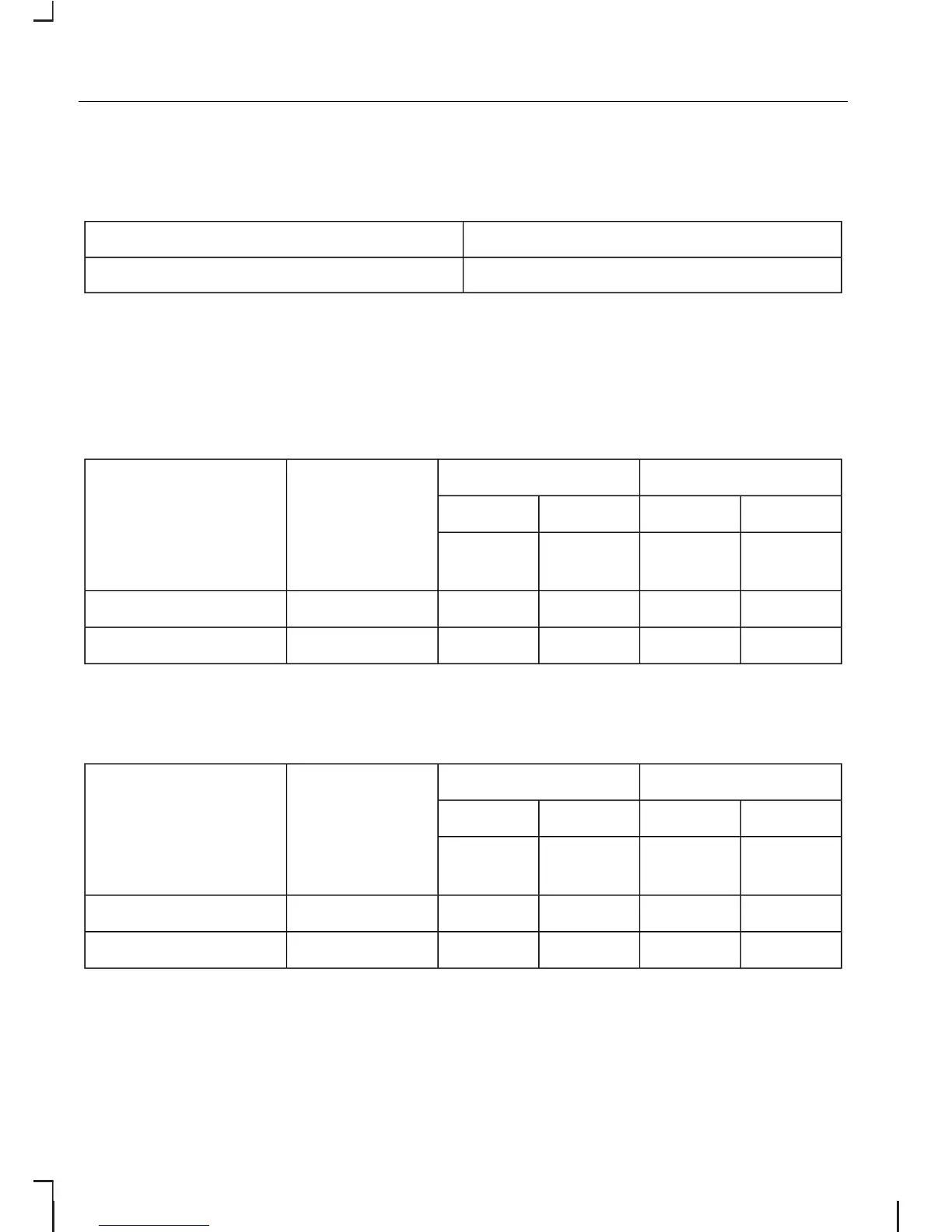 Page #142 background image