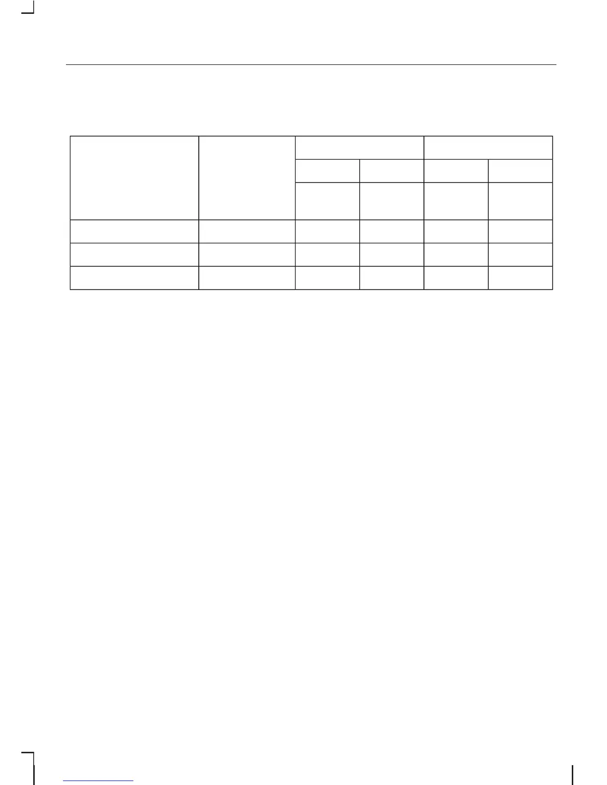 Page #143 background image