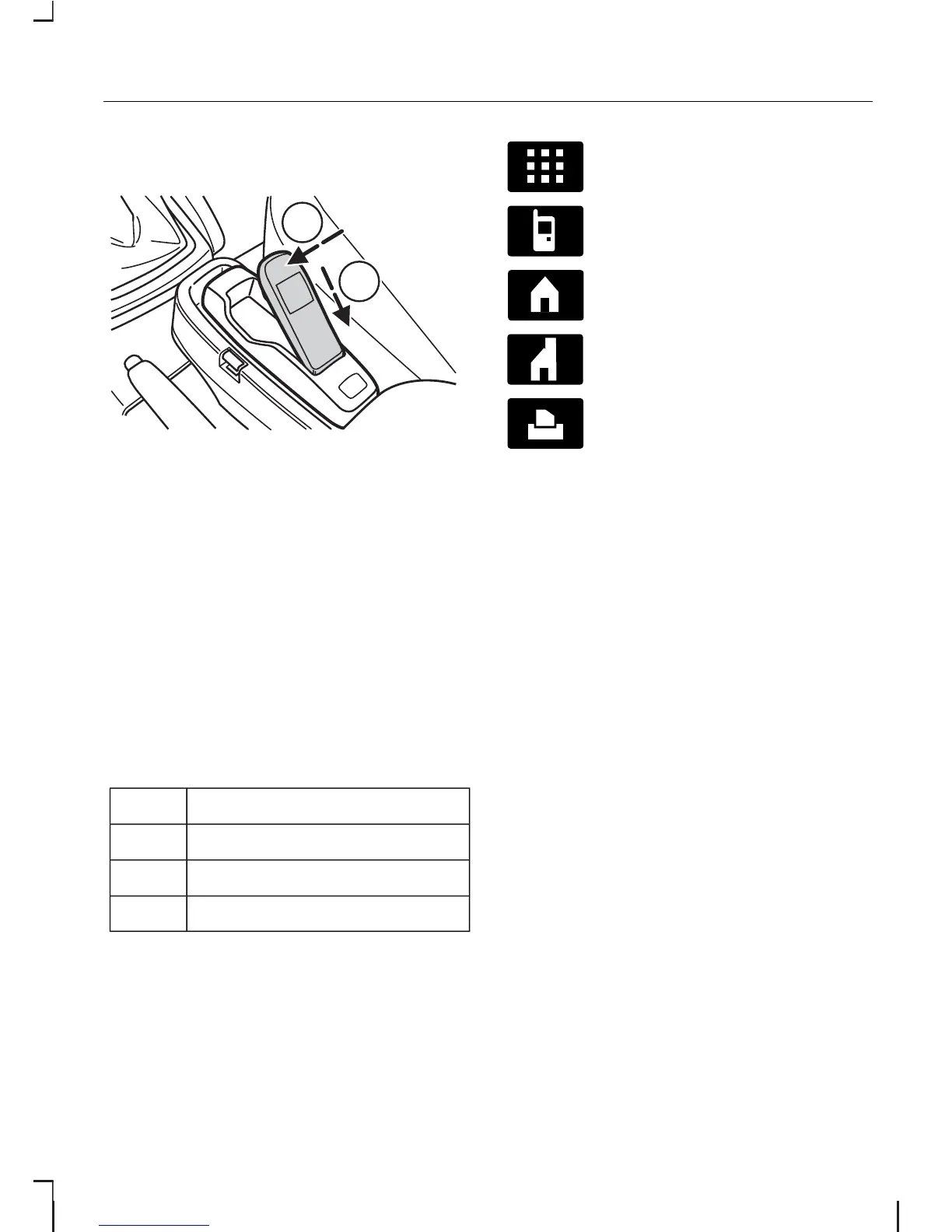 Page #145 background image