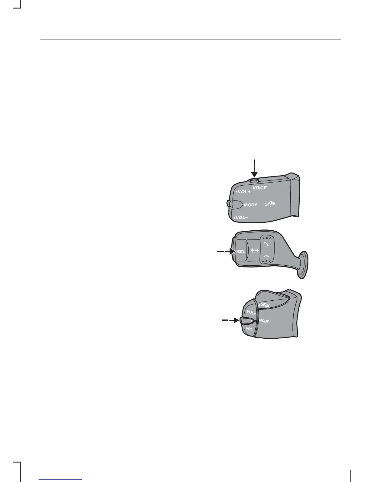 Page #155 background image