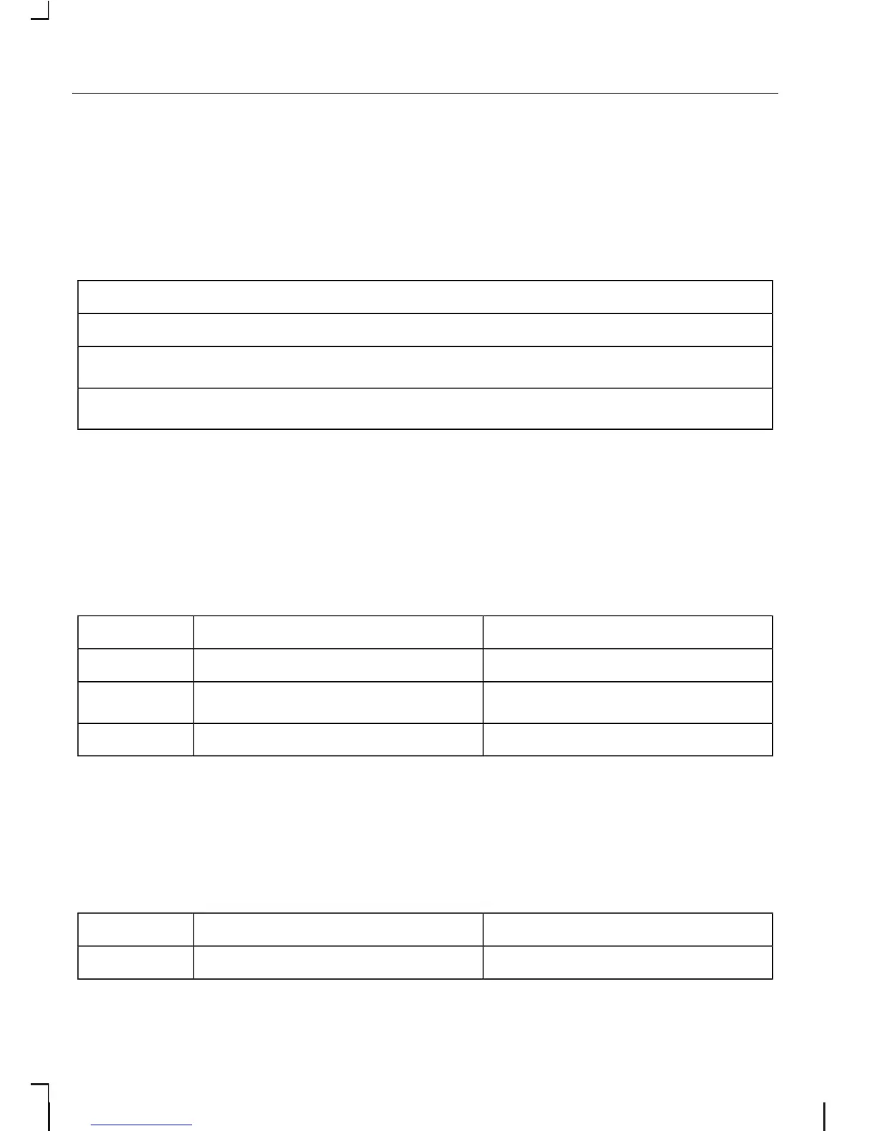 Page #156 background image