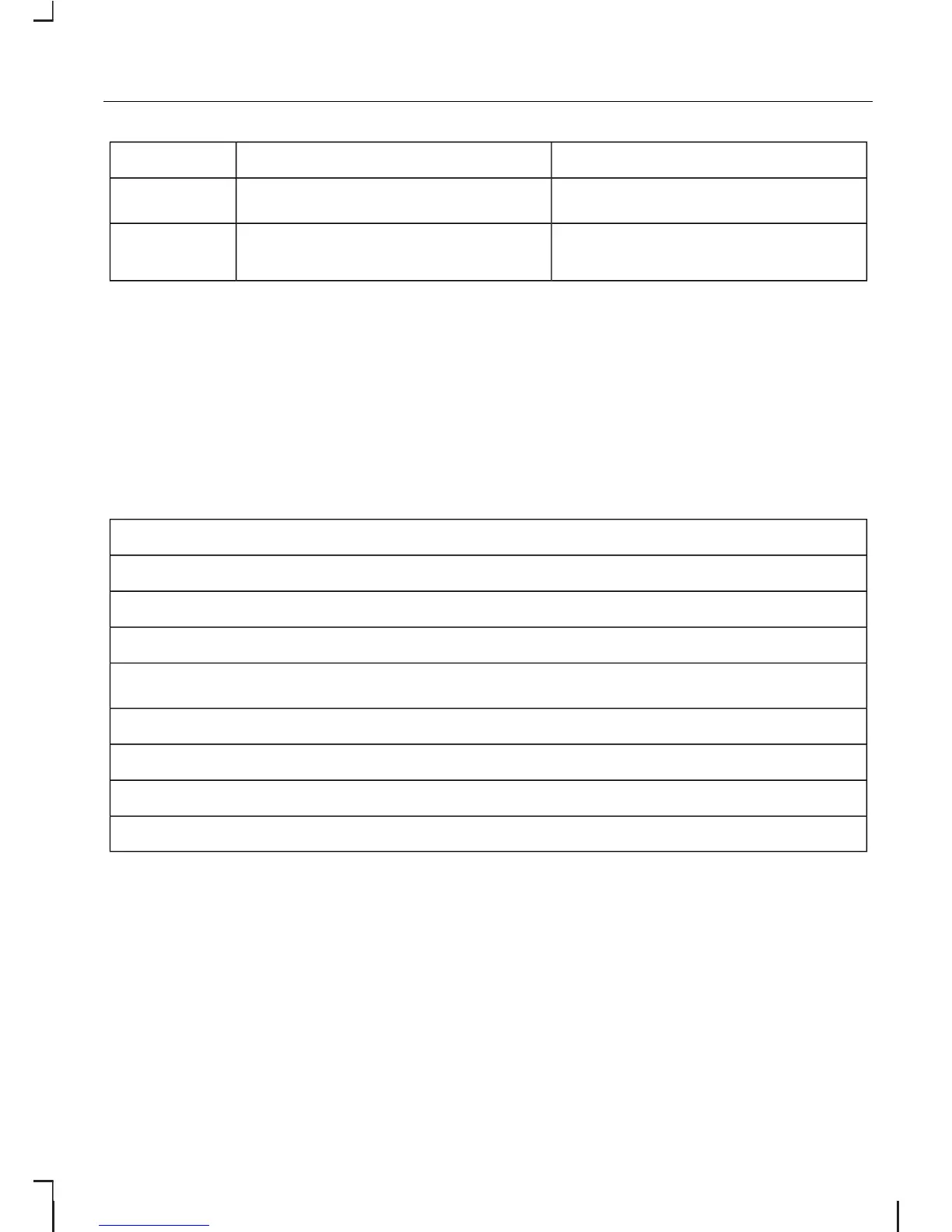 Page #157 background image