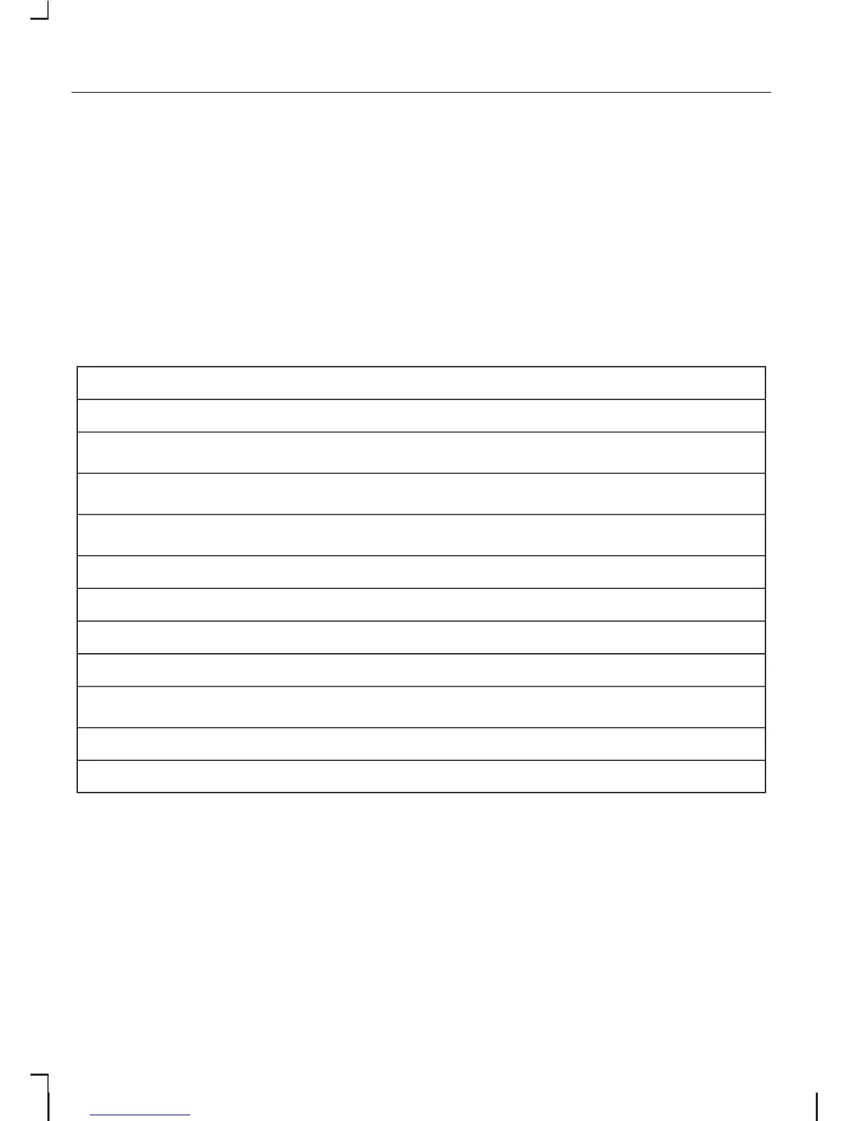 Page #160 background image