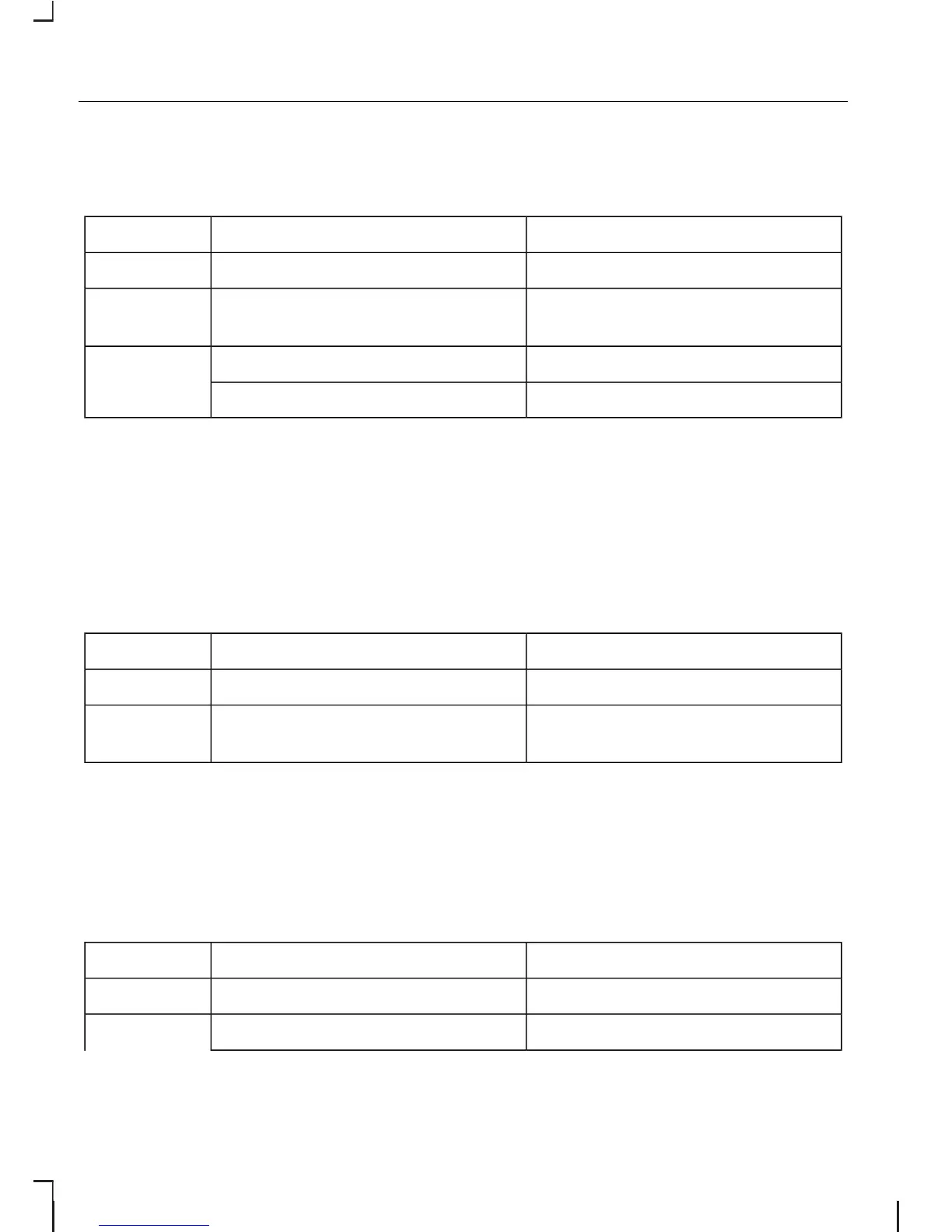 Page #164 background image