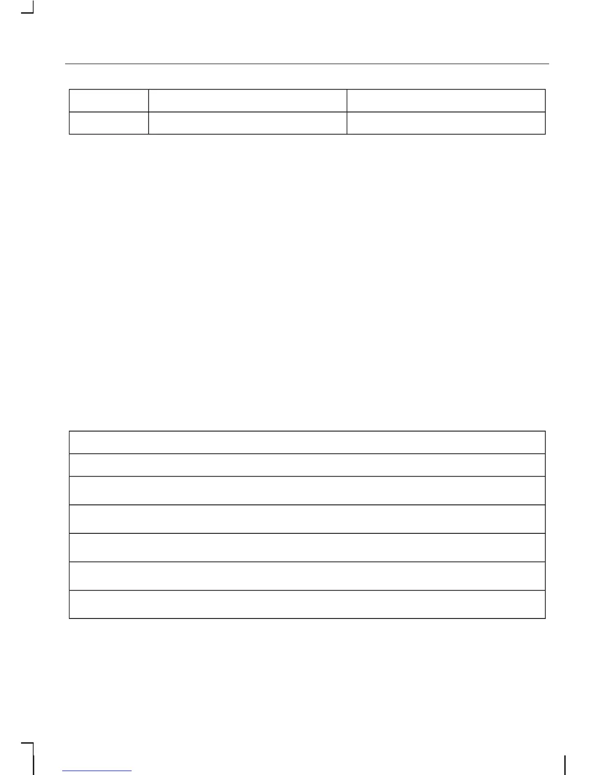 Page #165 background image