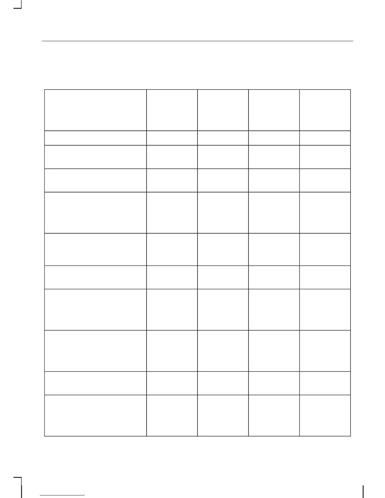Page #169 background image