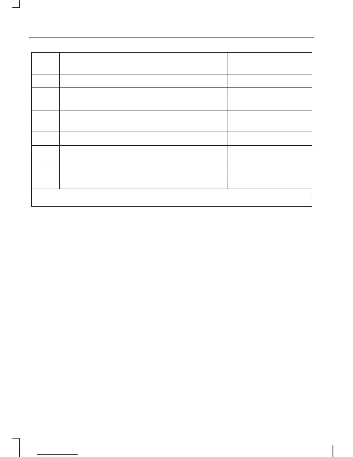 Page #172 background image