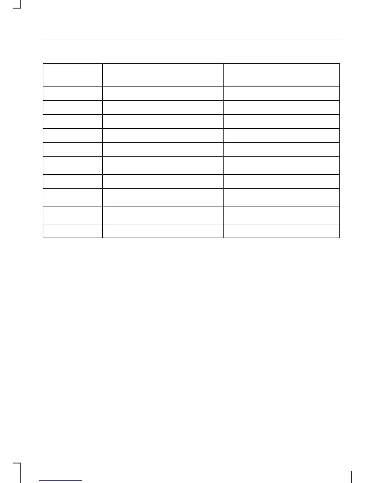 Page #179 background image