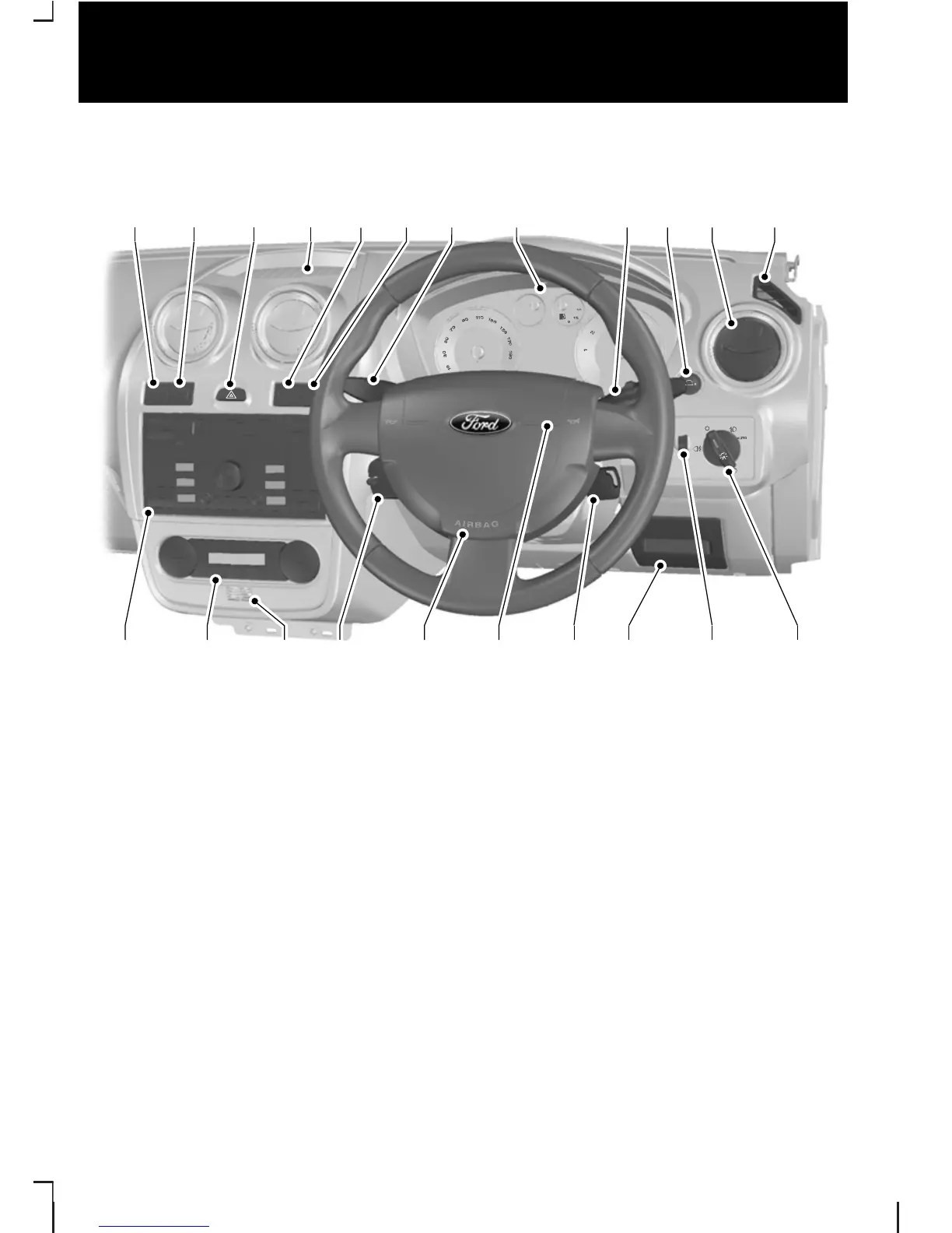 Page #12 background image