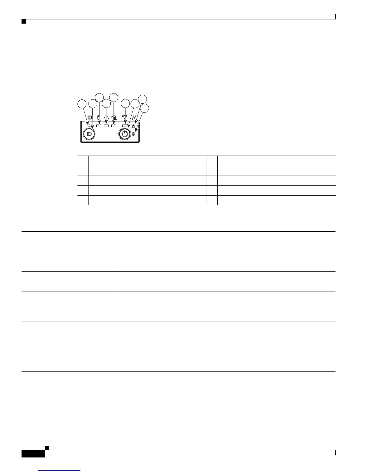 Page #40 background image
