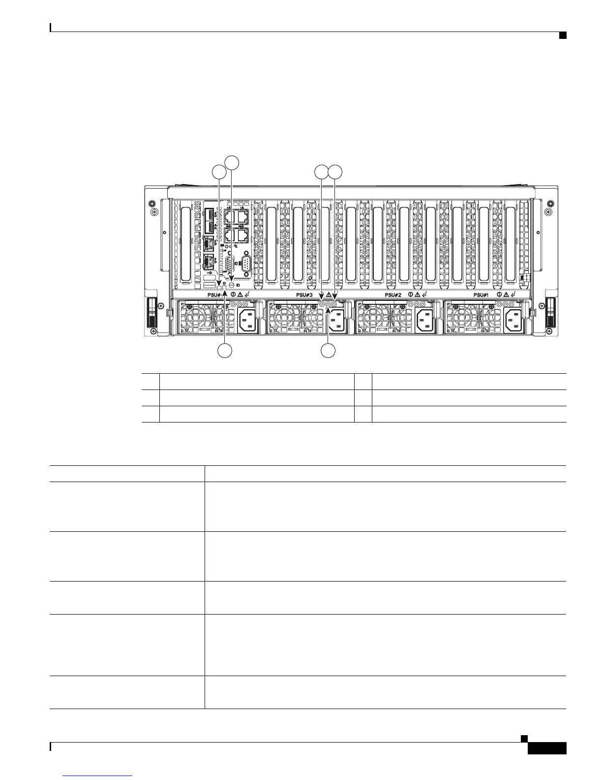 Page #41 background image