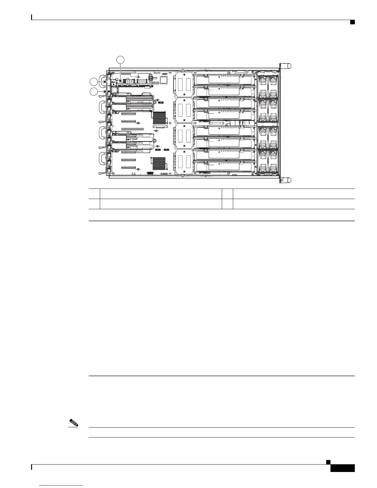 Page #49 background image