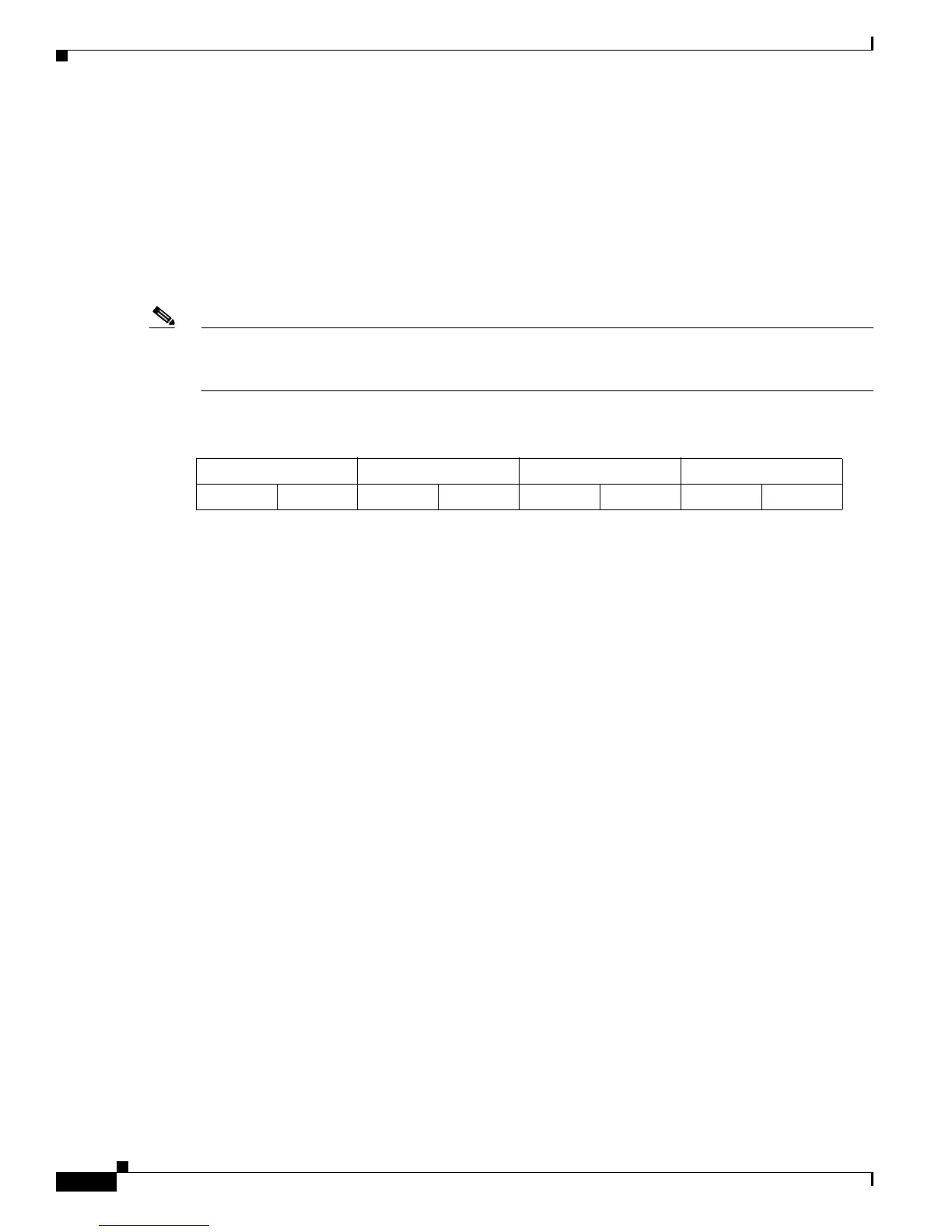 Page #58 background image