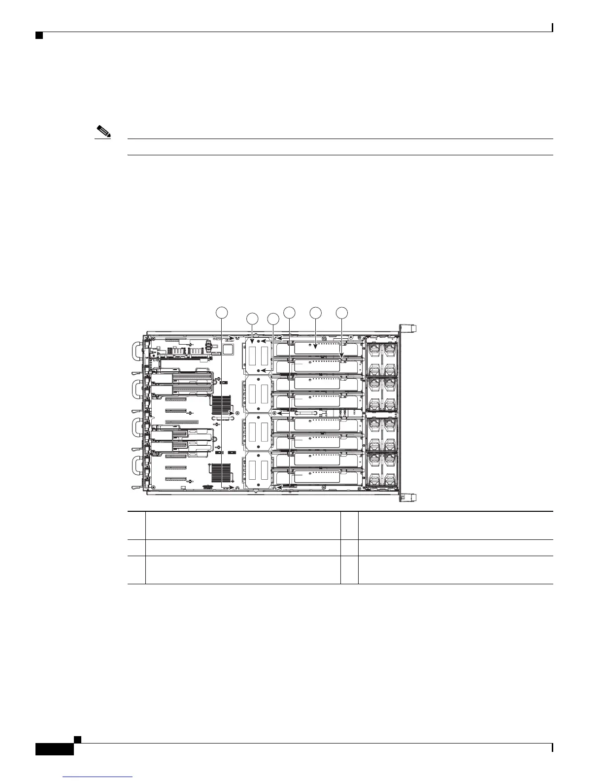 Page #60 background image