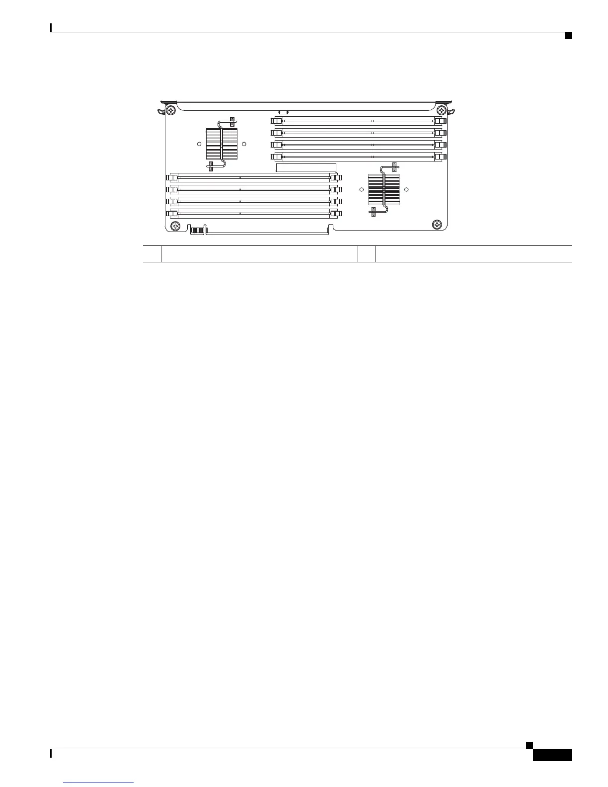 Page #65 background image