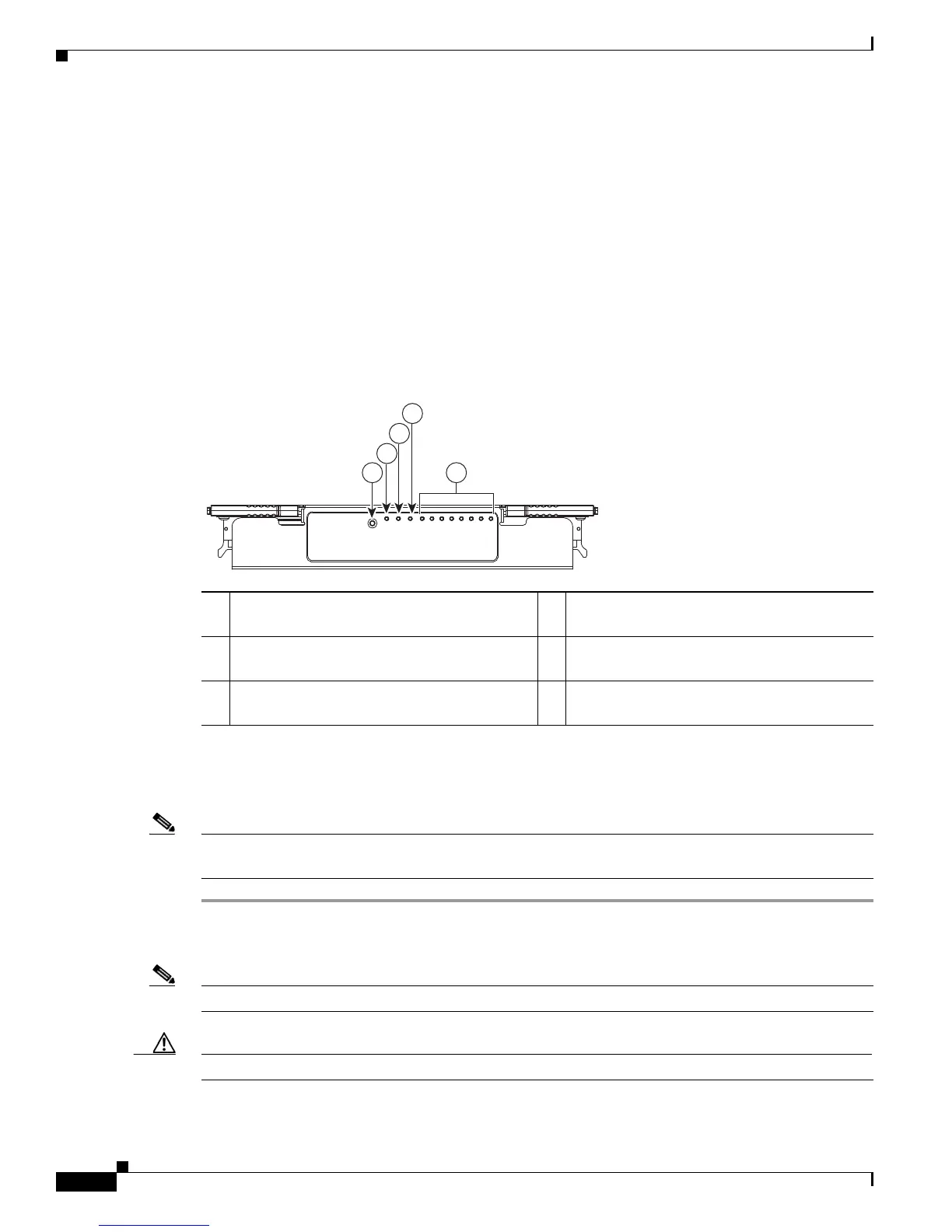 Page #66 background image